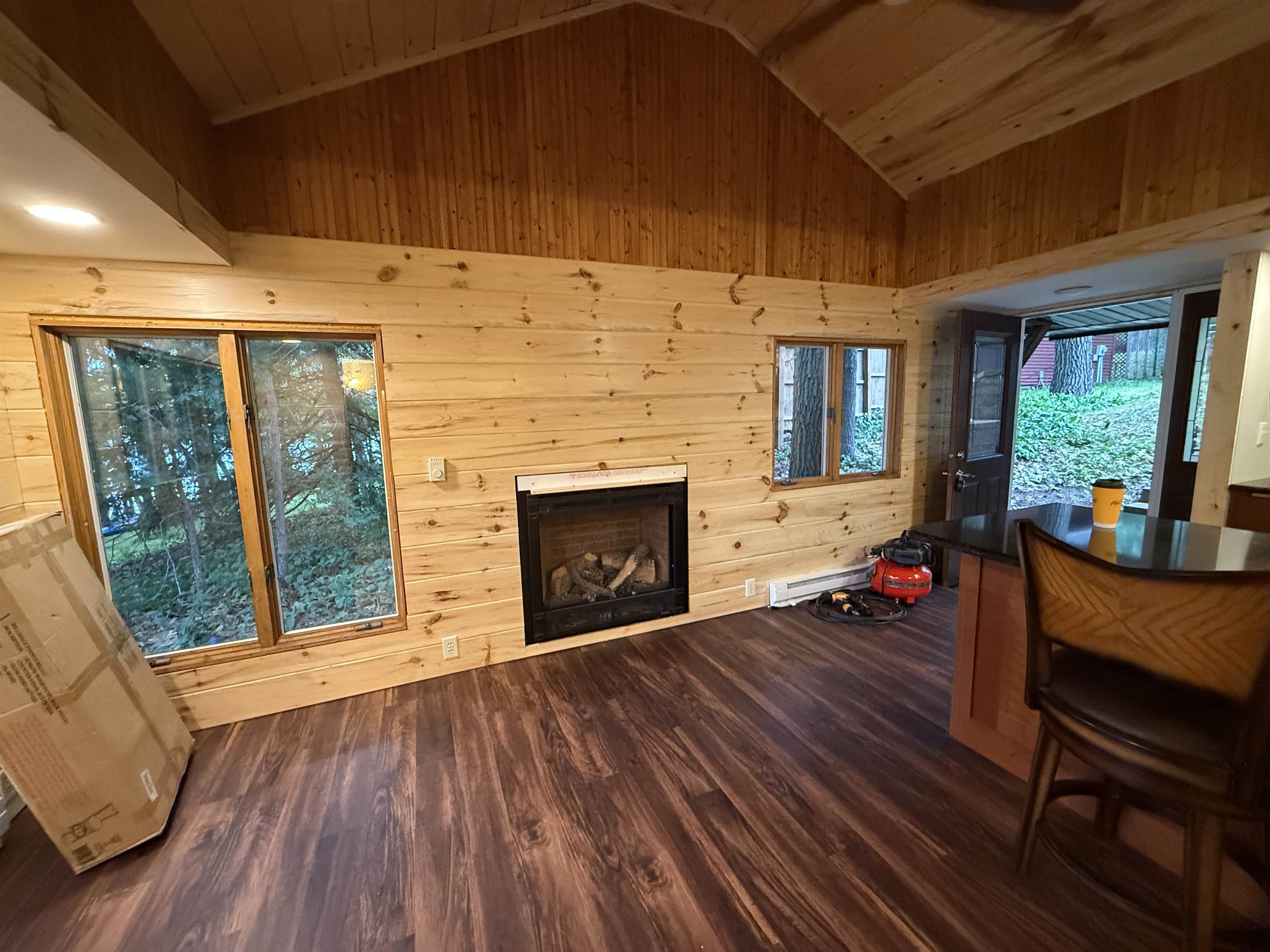 10621 Mann Lake Road Property Photo 16