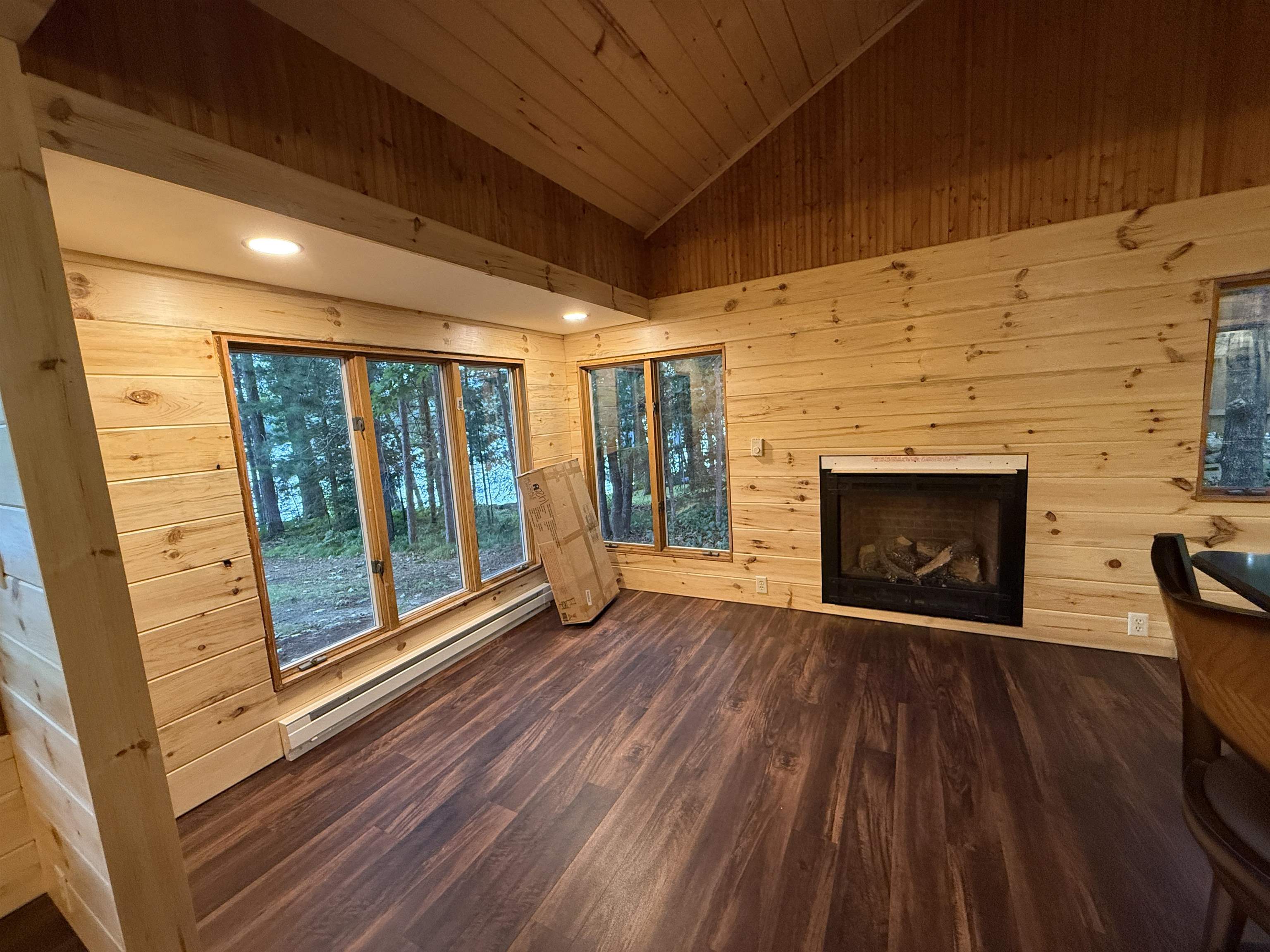 10621 Mann Lake Road Property Photo 17