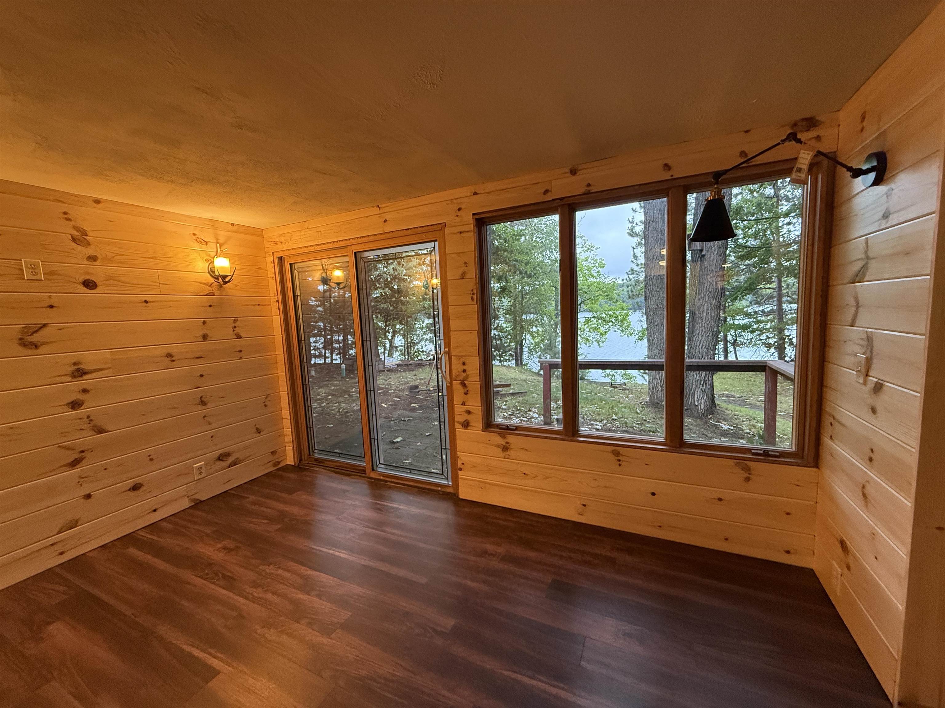 10621 Mann Lake Road Property Photo 18