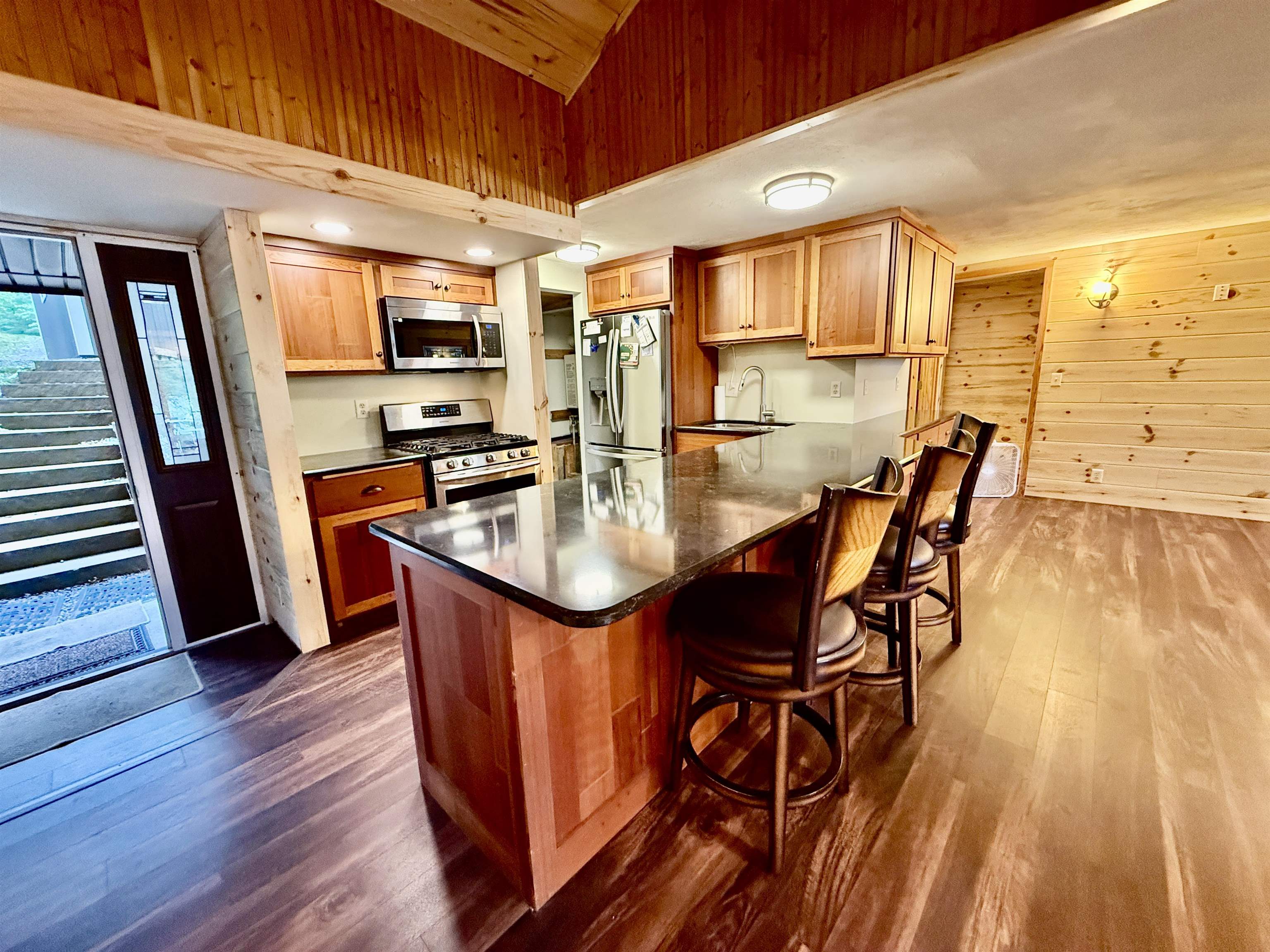 10621 Mann Lake Road Property Photo 19
