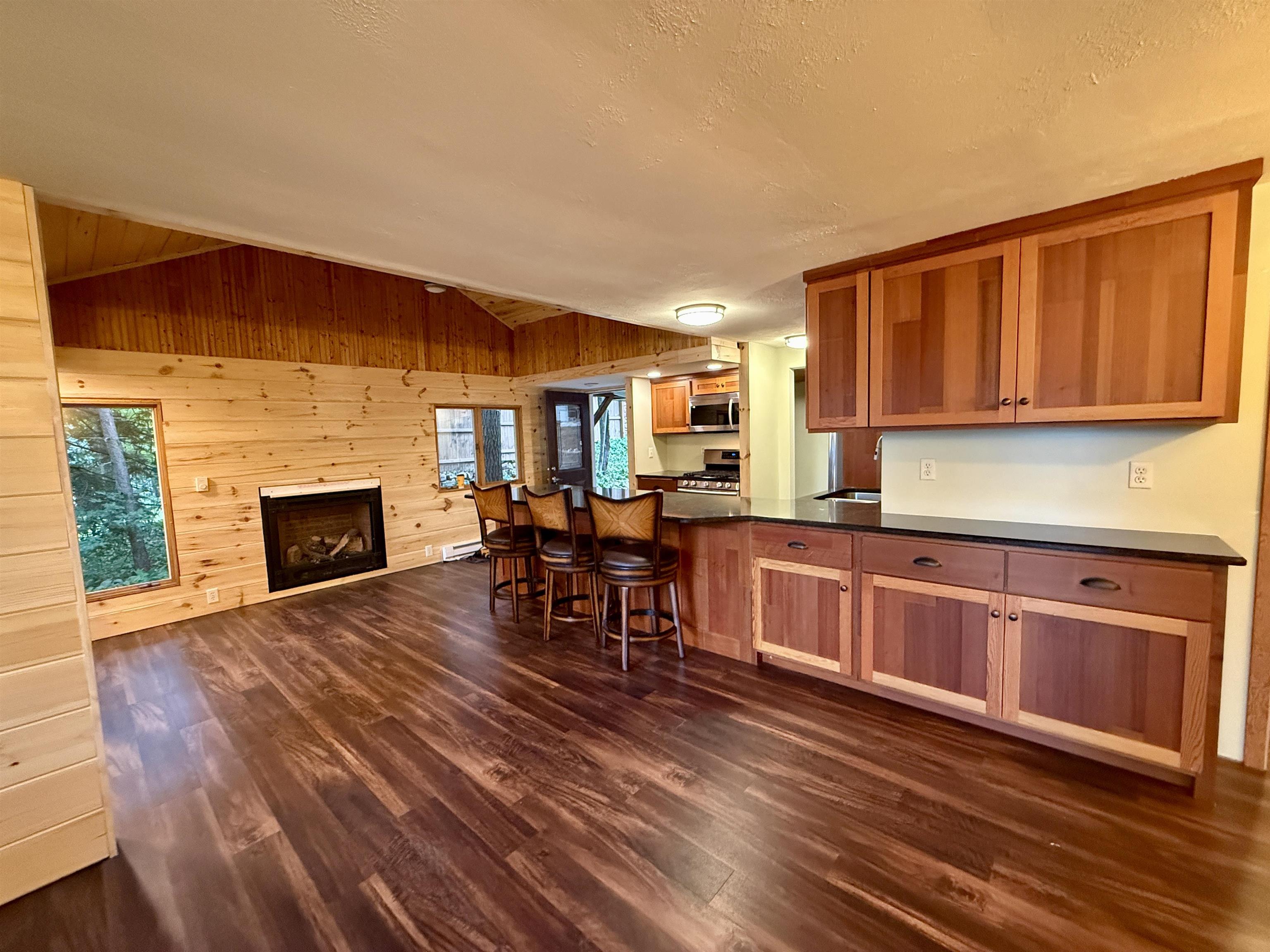 10621 Mann Lake Road Property Photo 20