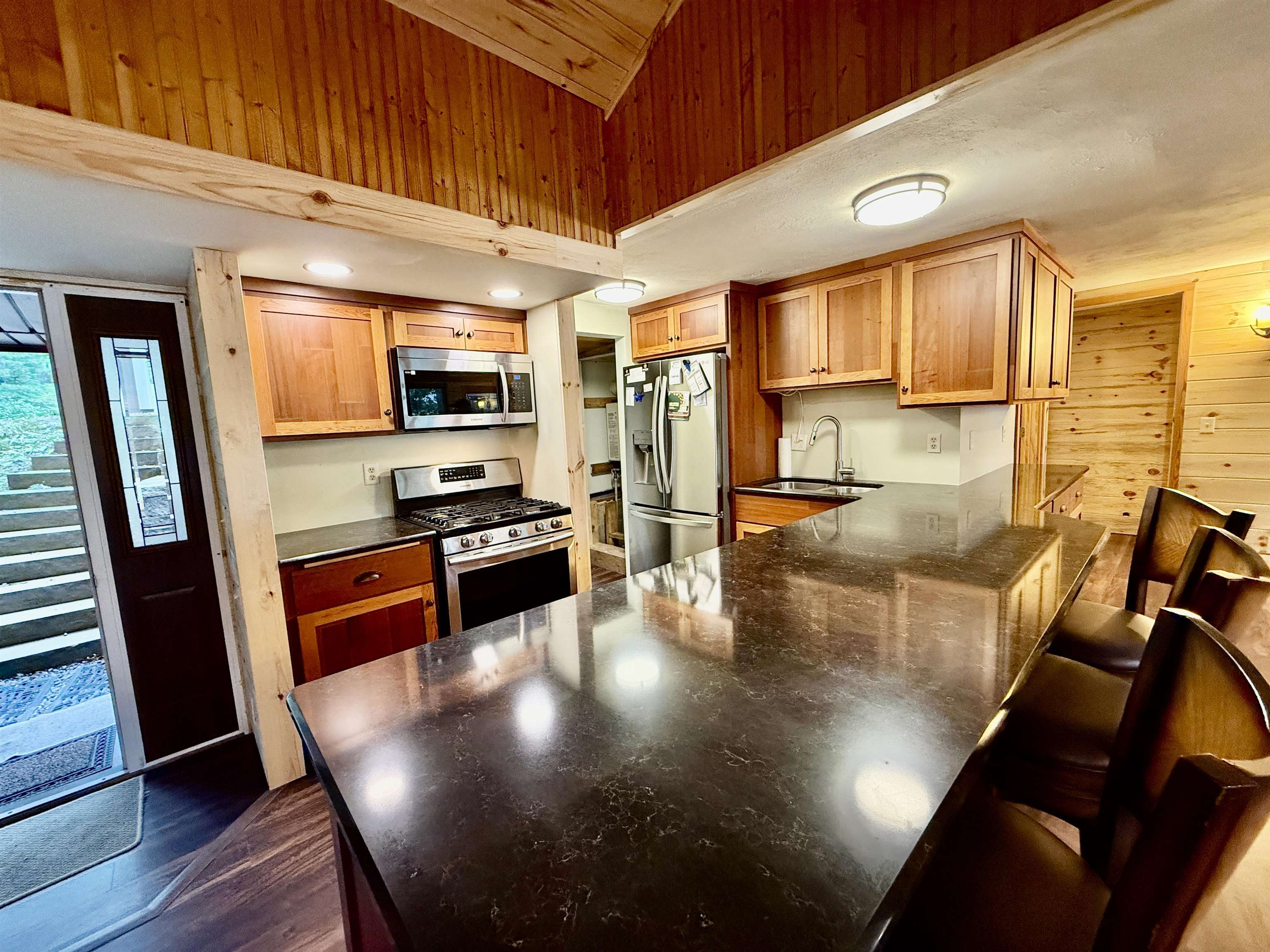 10621 Mann Lake Road Property Photo 21