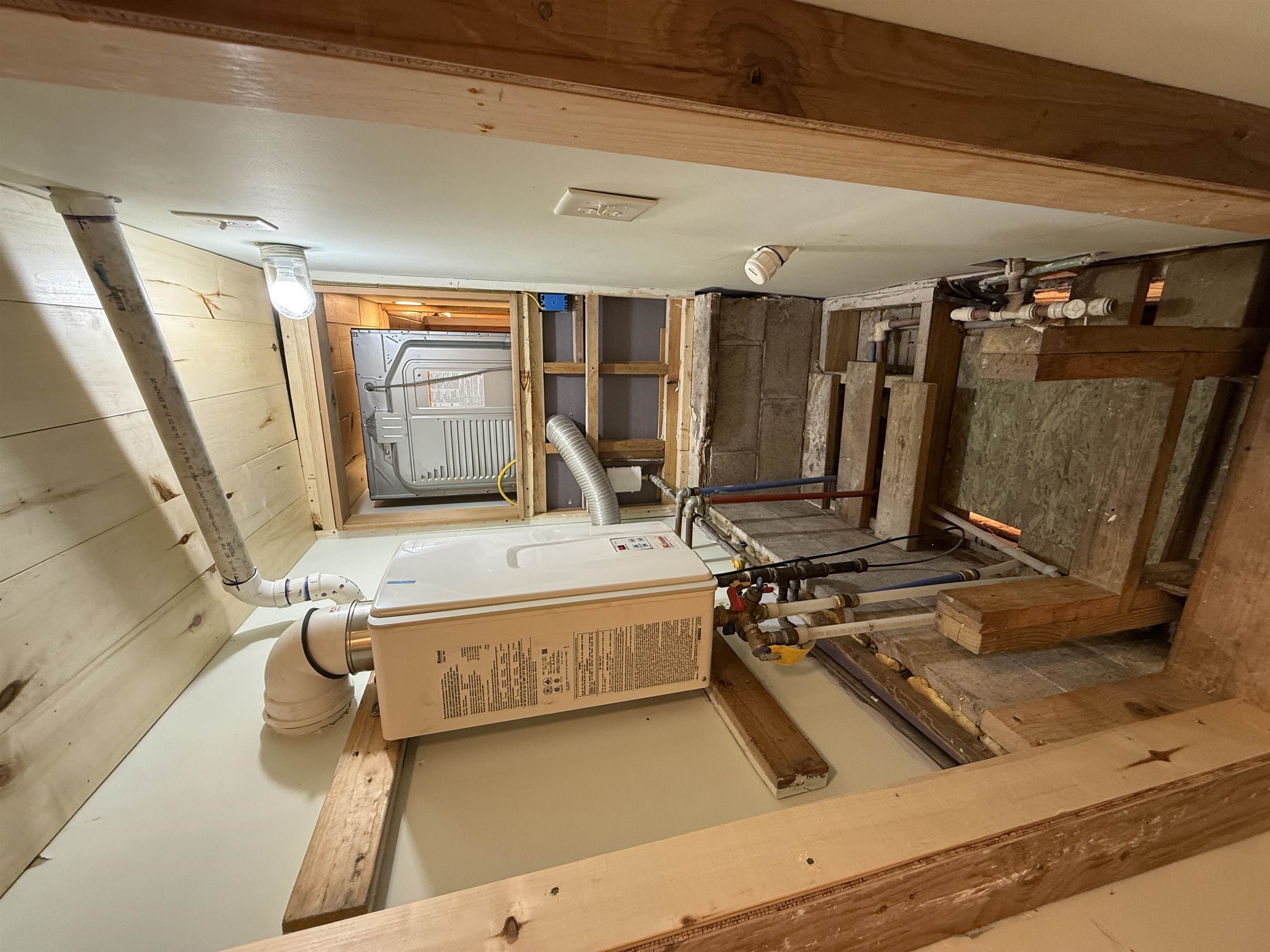10621 Mann Lake Road Property Photo 22