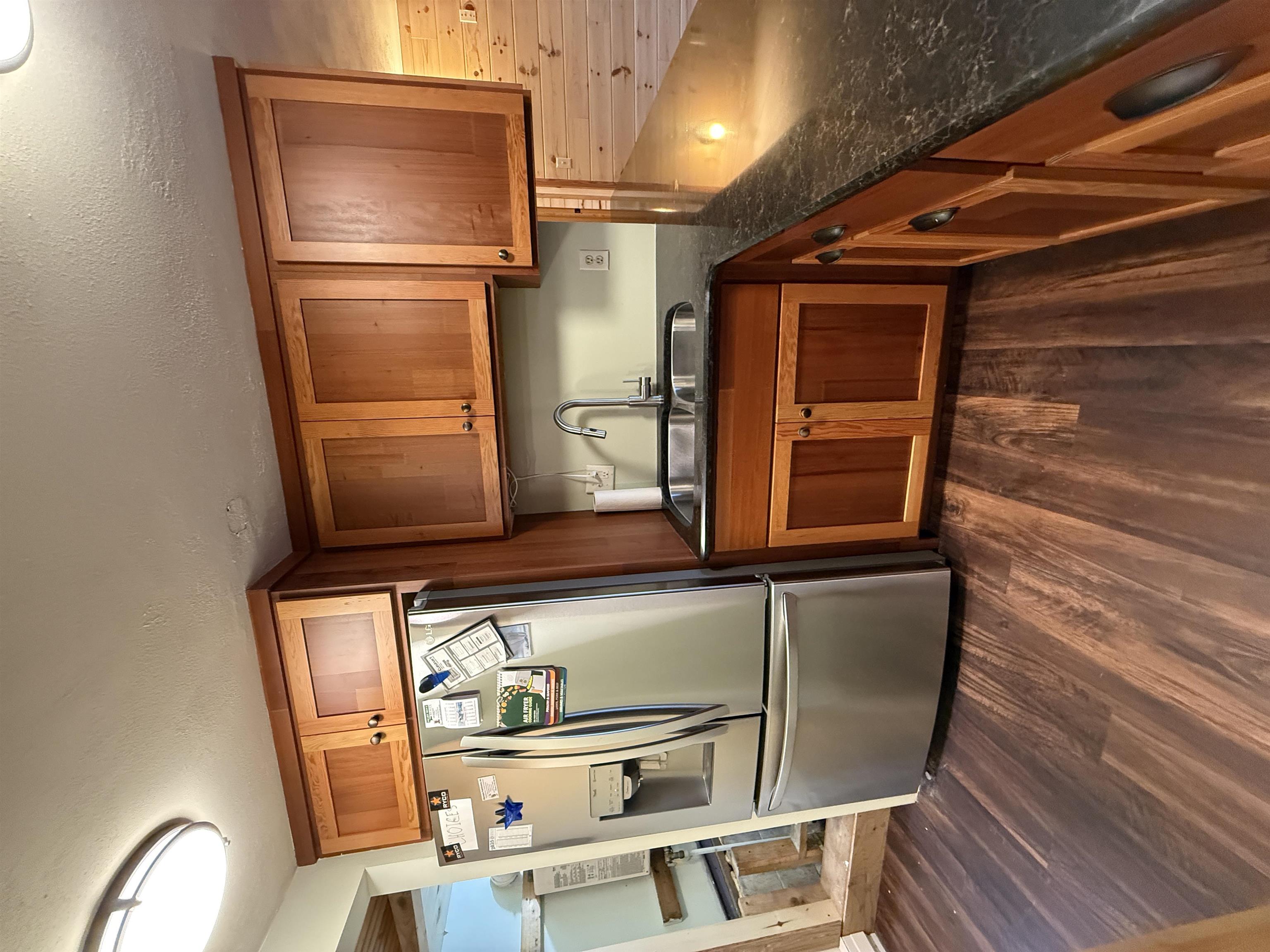 10621 Mann Lake Road Property Photo 23