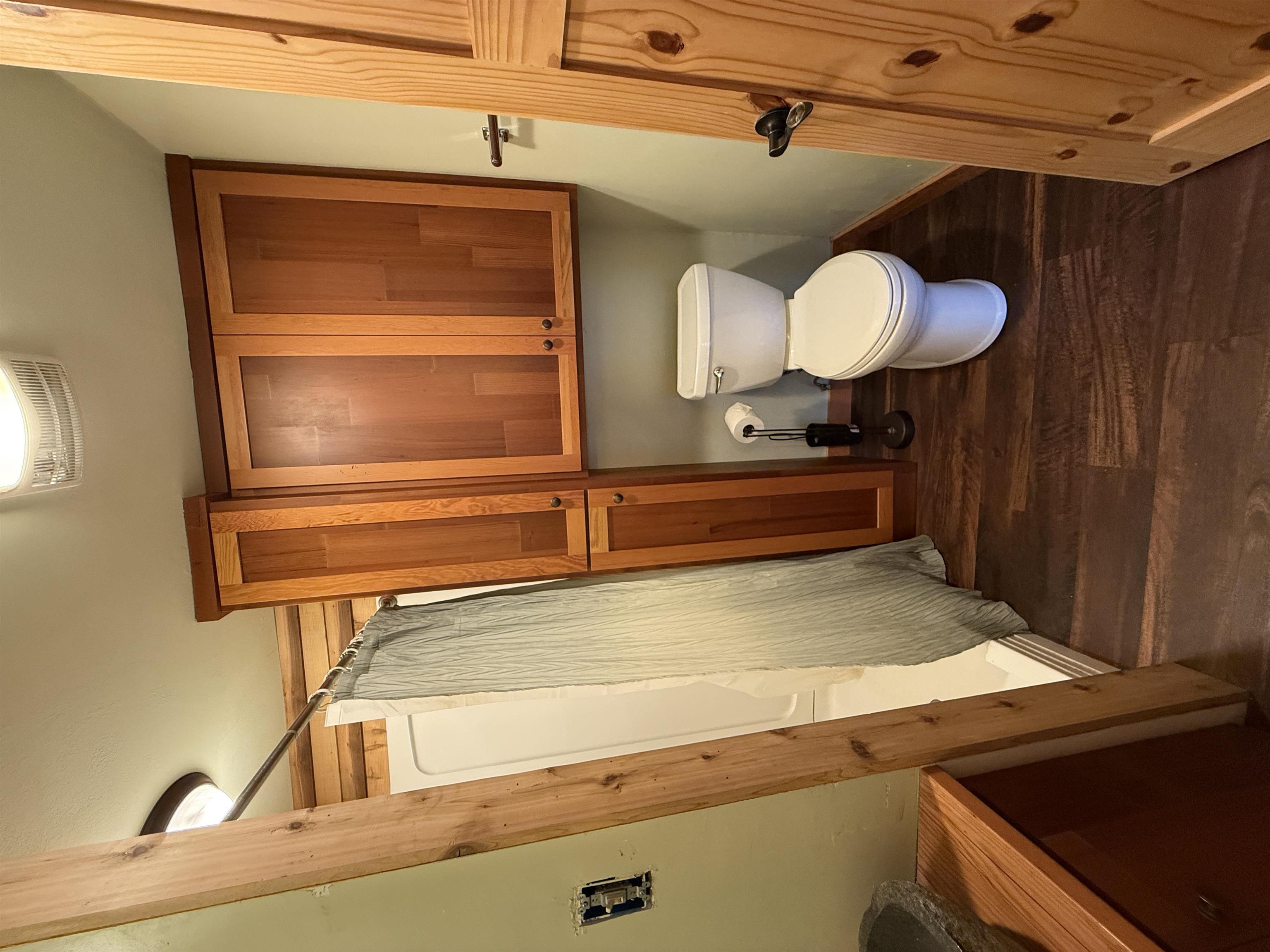 10621 Mann Lake Road Property Photo 24