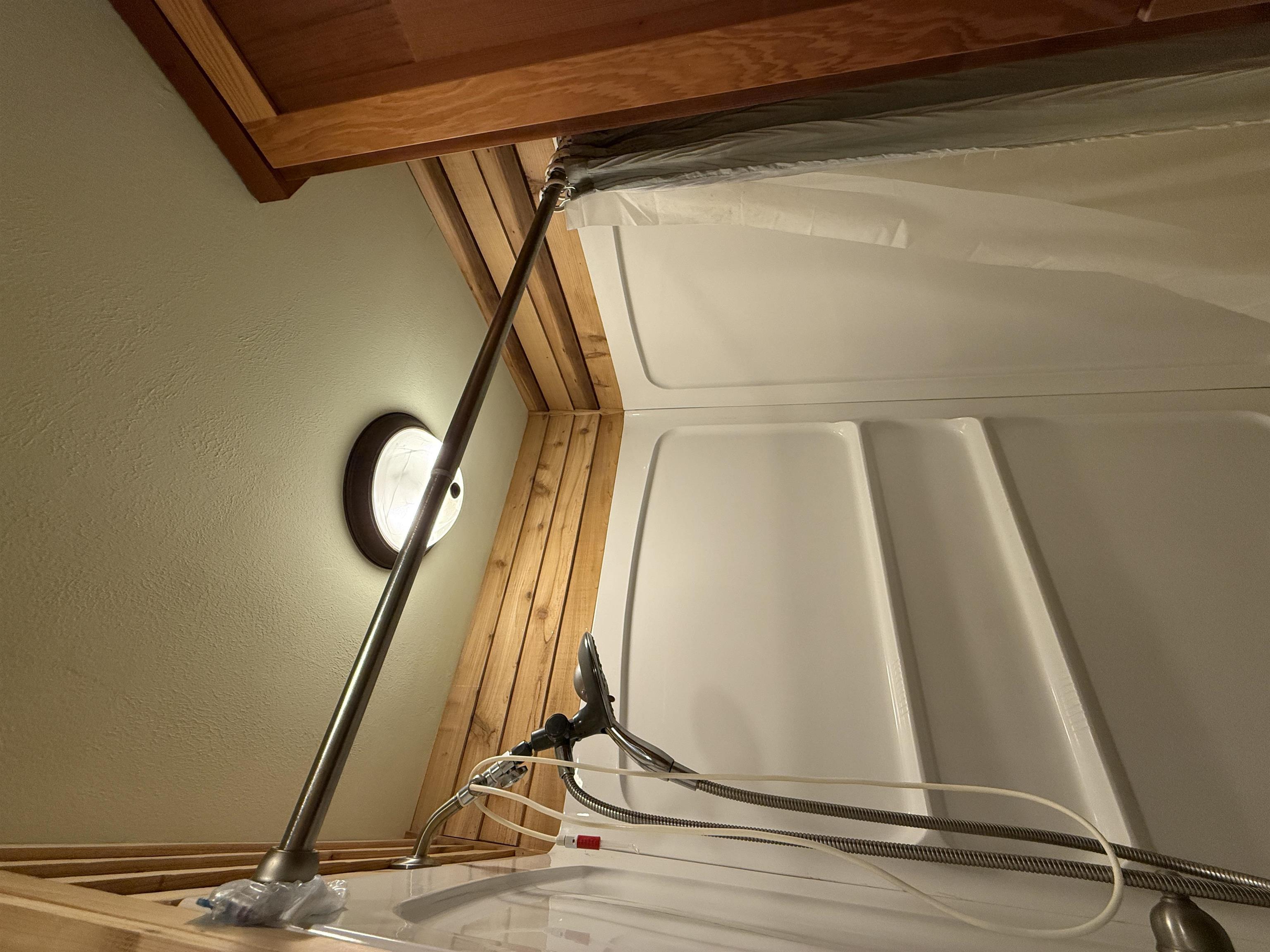 10621 Mann Lake Road Property Photo 25