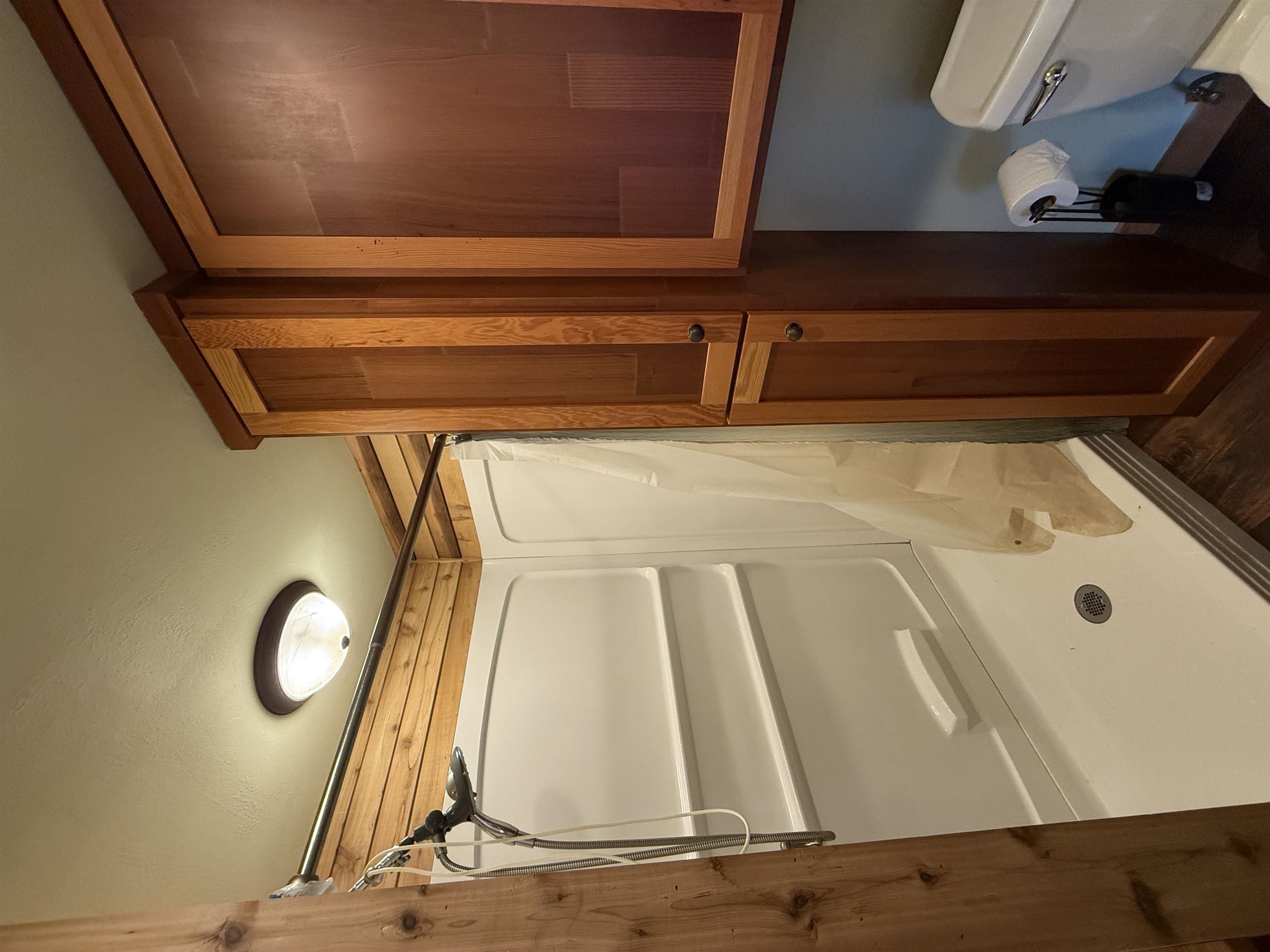 10621 Mann Lake Road Property Photo 26