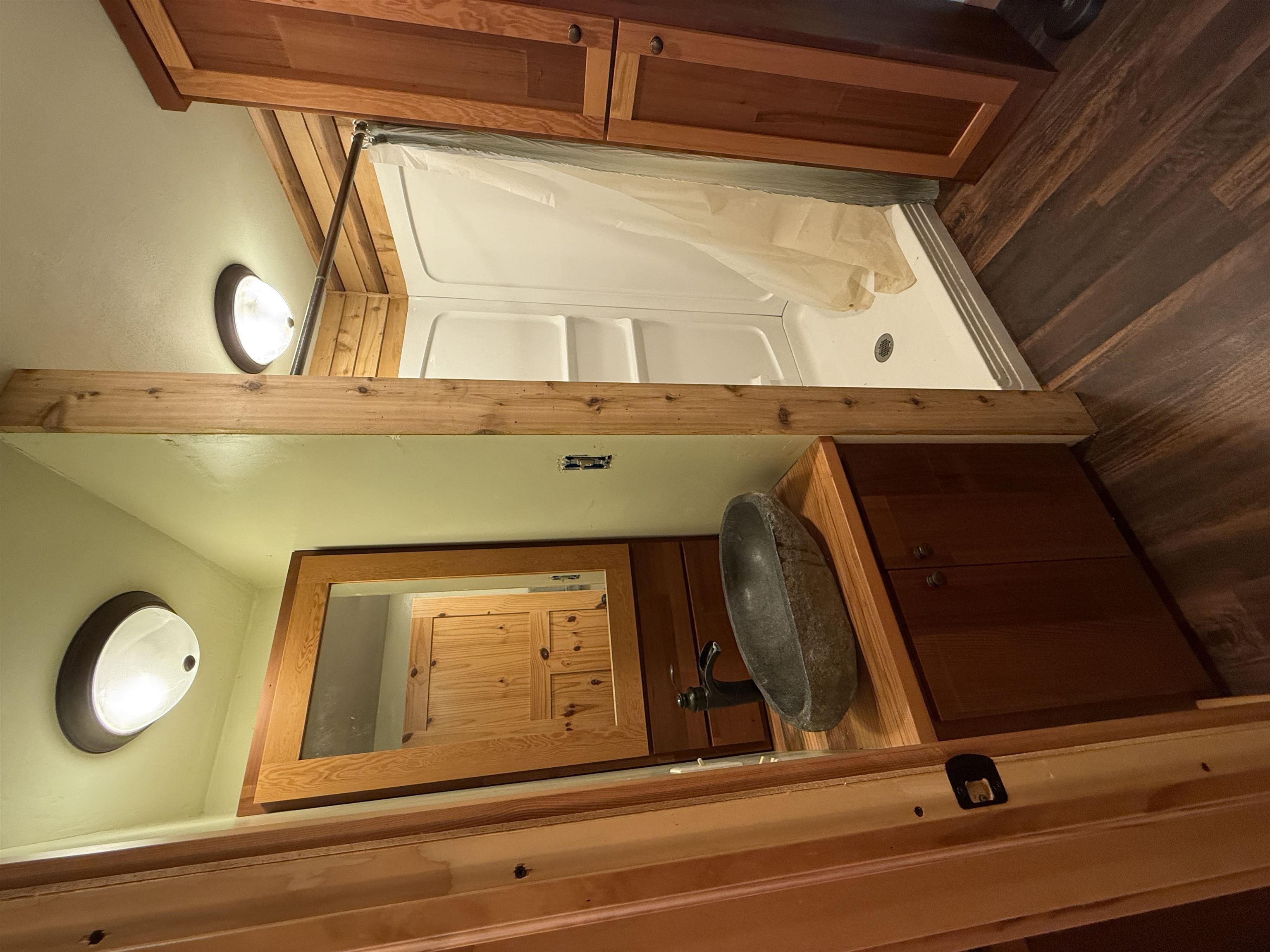 10621 Mann Lake Road Property Photo 27
