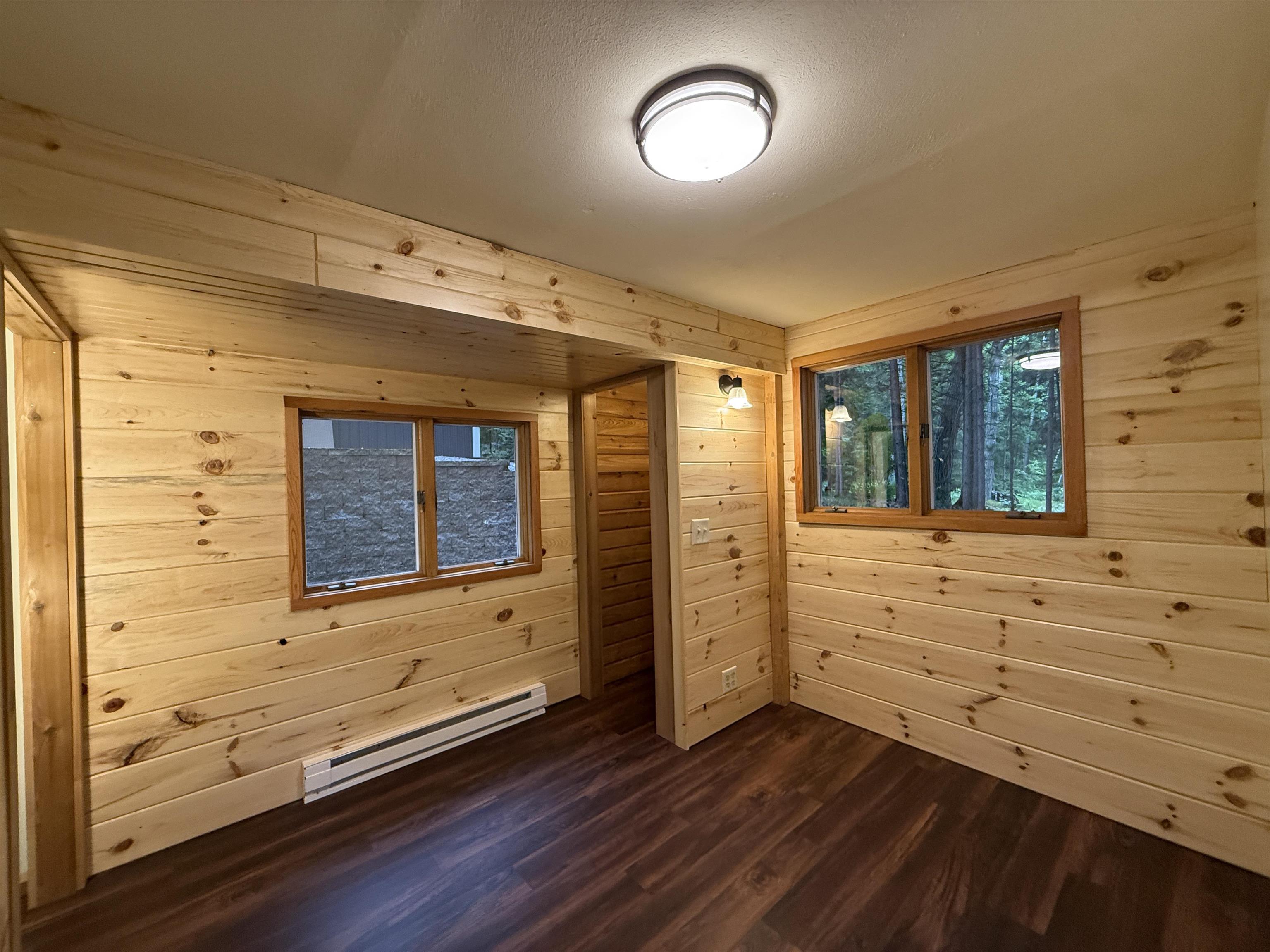 10621 Mann Lake Road Property Photo 30