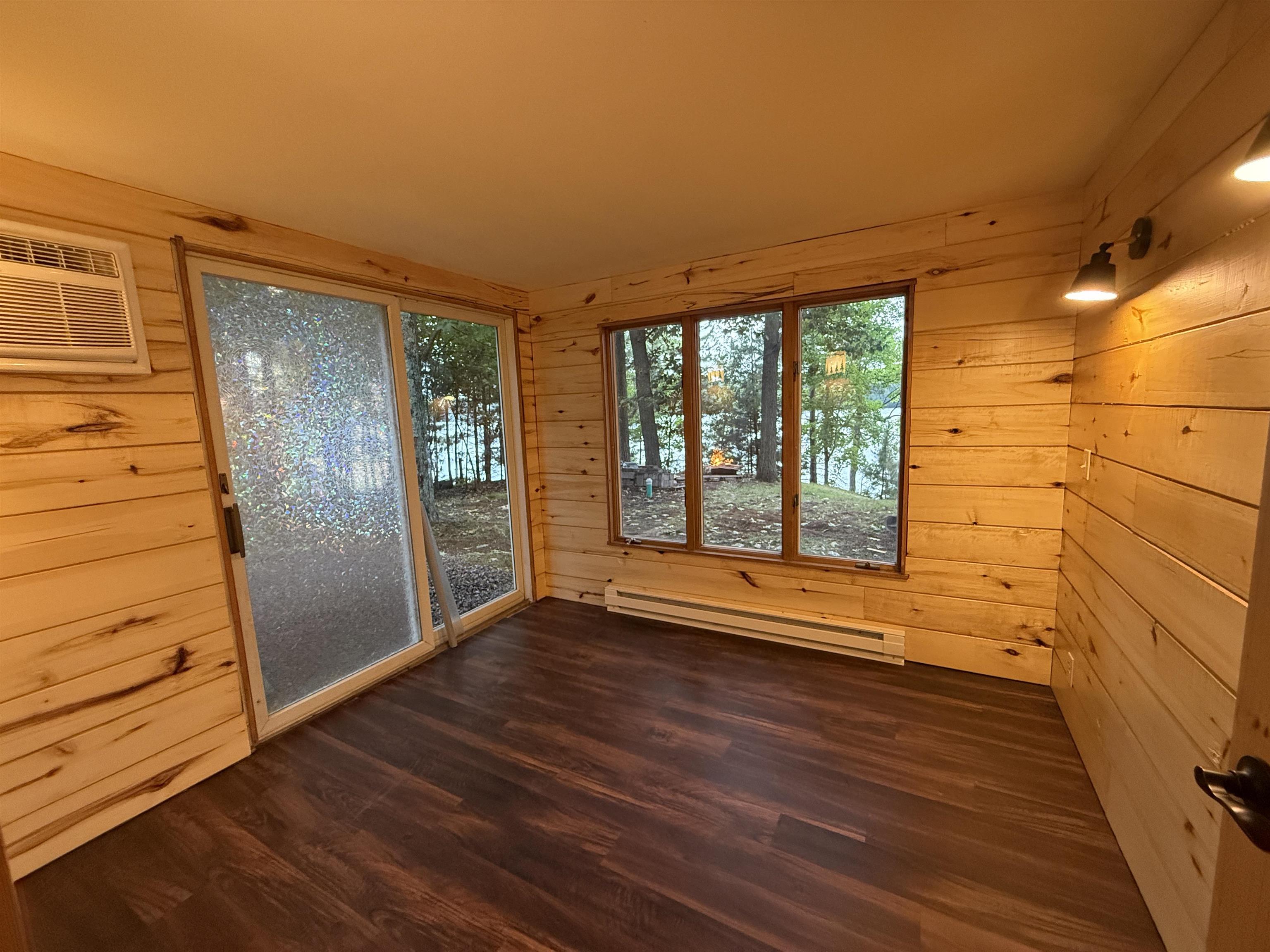10621 Mann Lake Road Property Photo 31