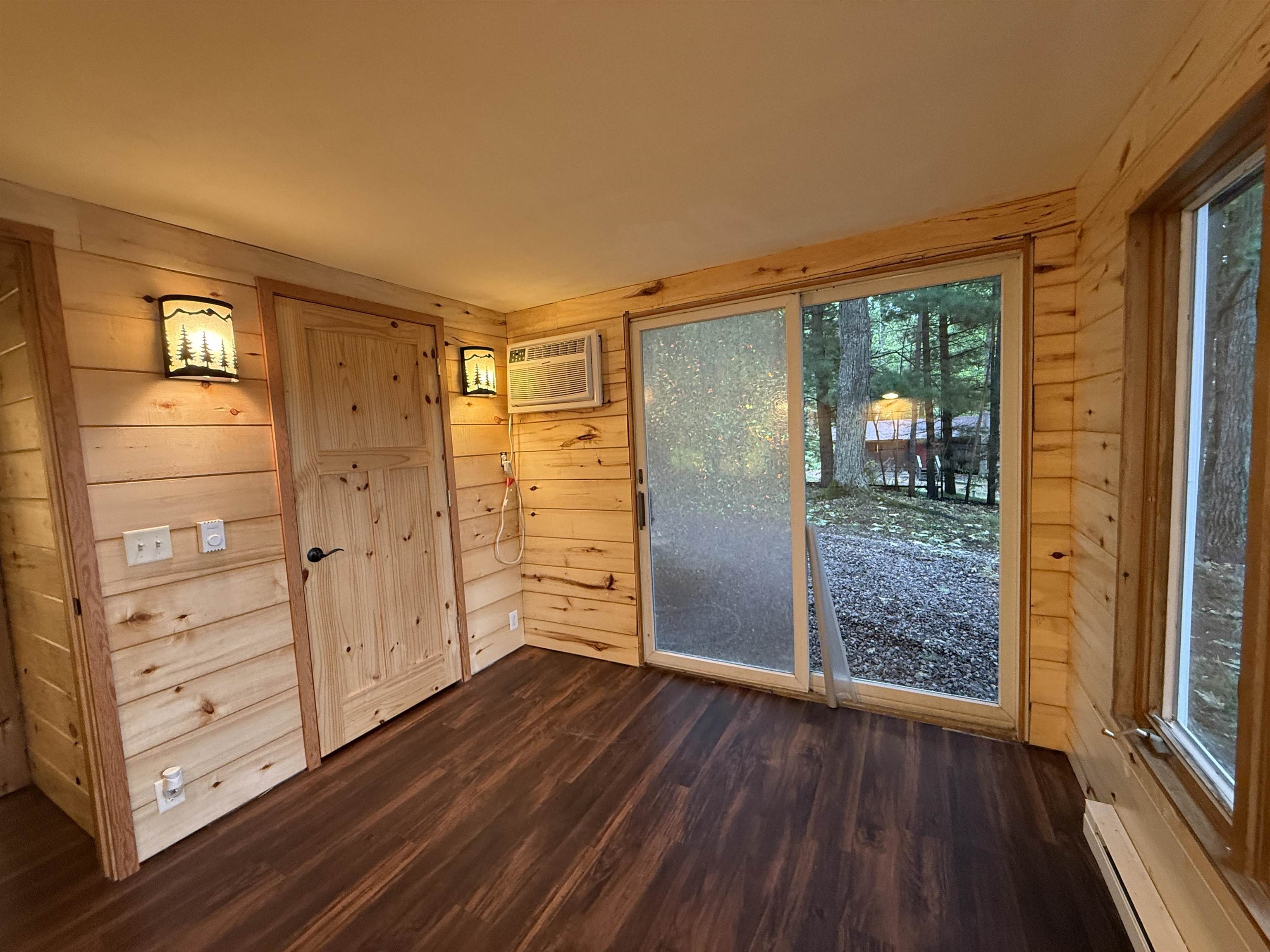 10621 Mann Lake Road Property Photo 32