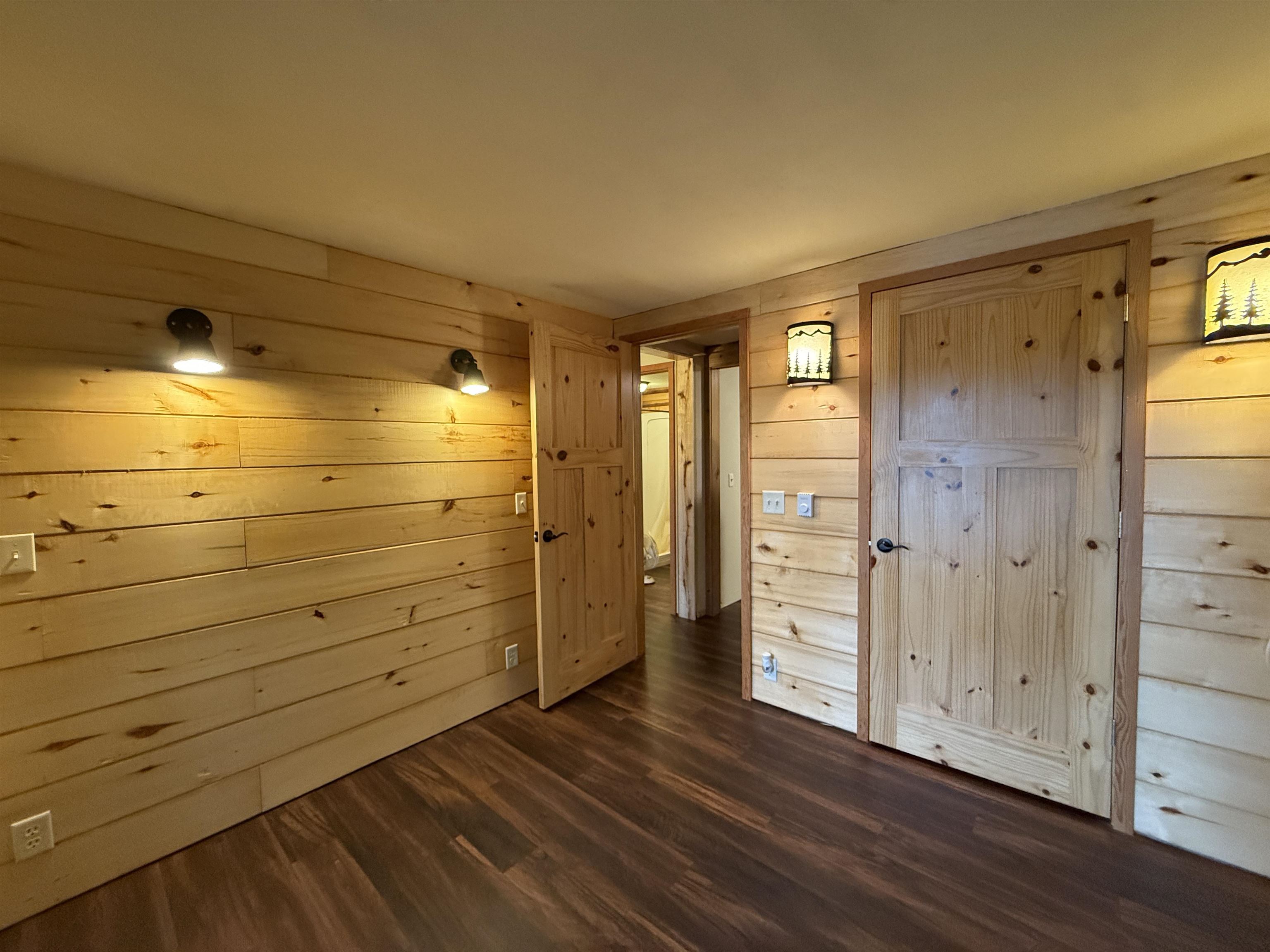 10621 Mann Lake Road Property Photo 35