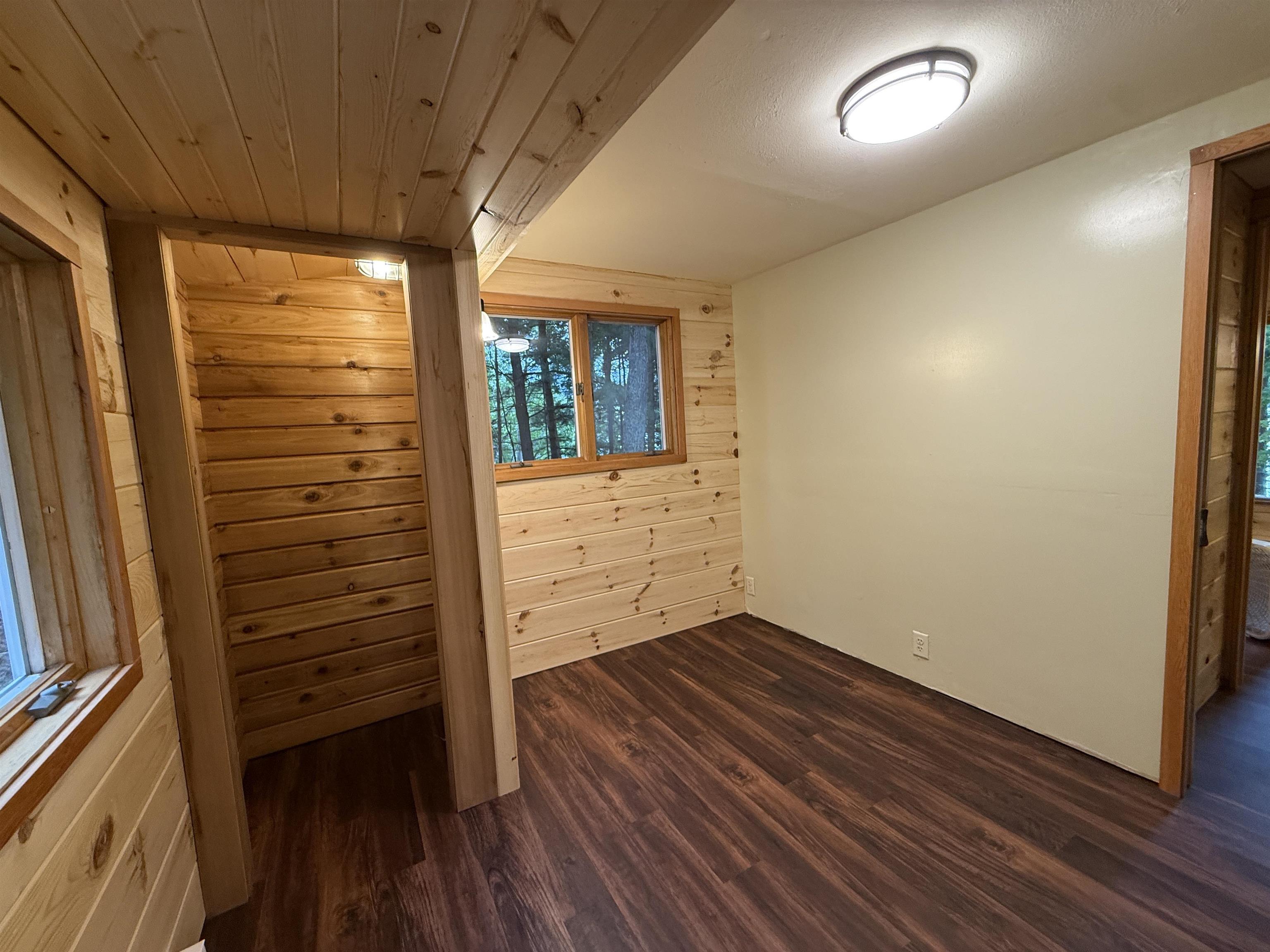 10621 Mann Lake Road Property Photo 36