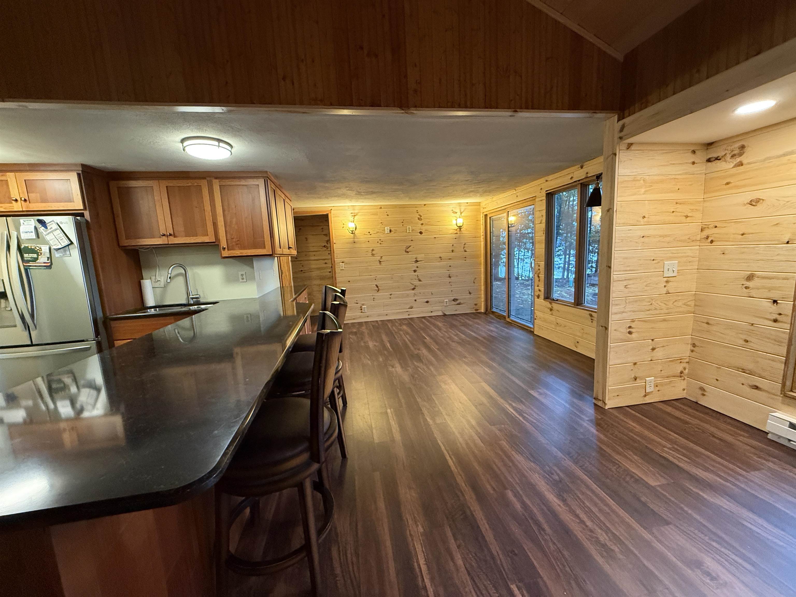 10621 Mann Lake Road Property Photo 37