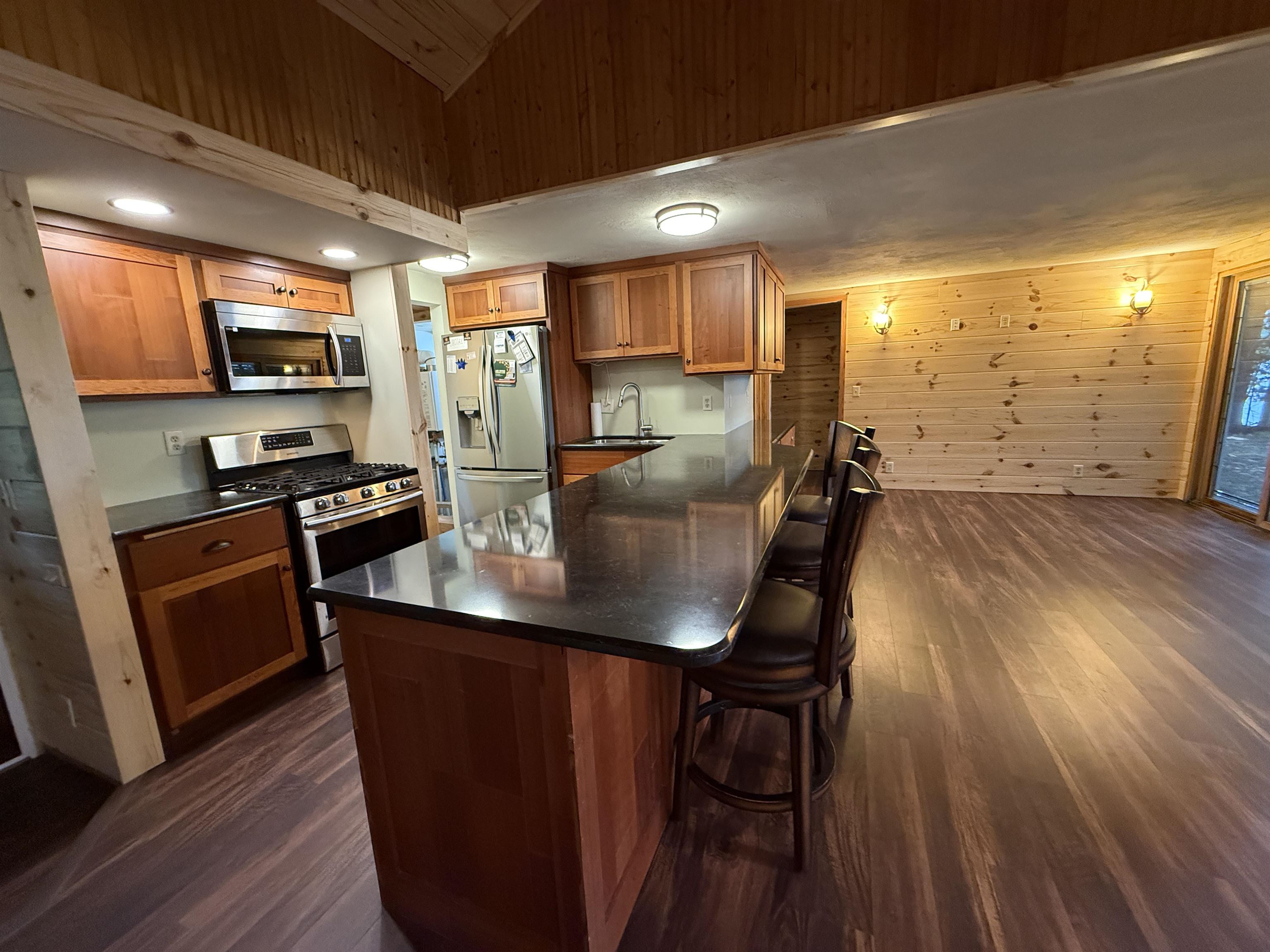 10621 Mann Lake Road Property Photo 38