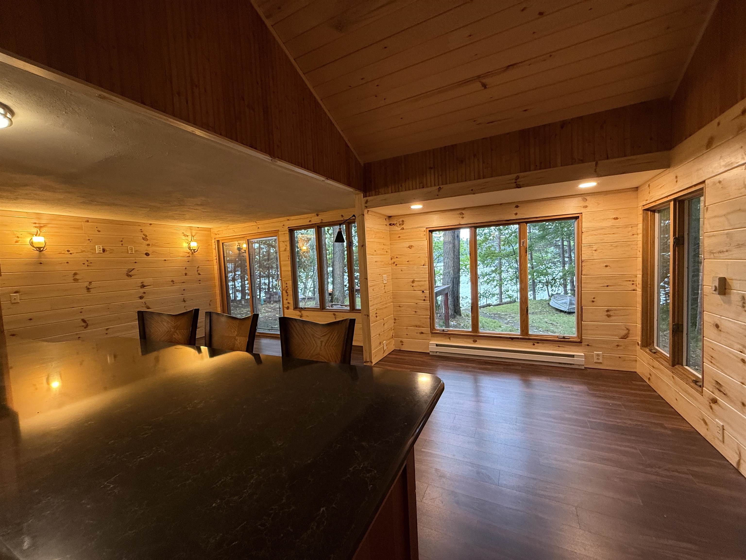 10621 Mann Lake Road Property Photo 39