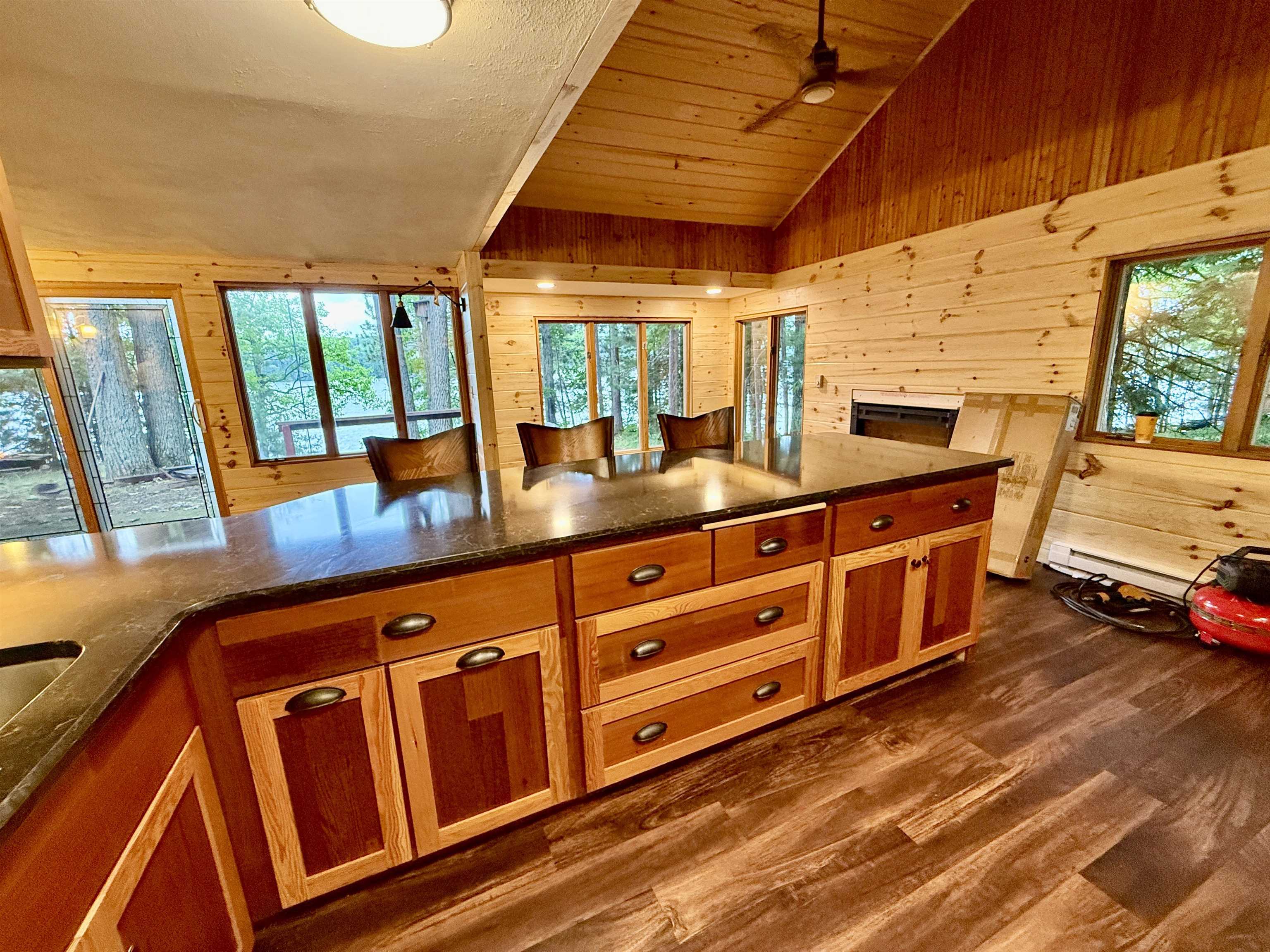 10621 Mann Lake Road Property Photo 40