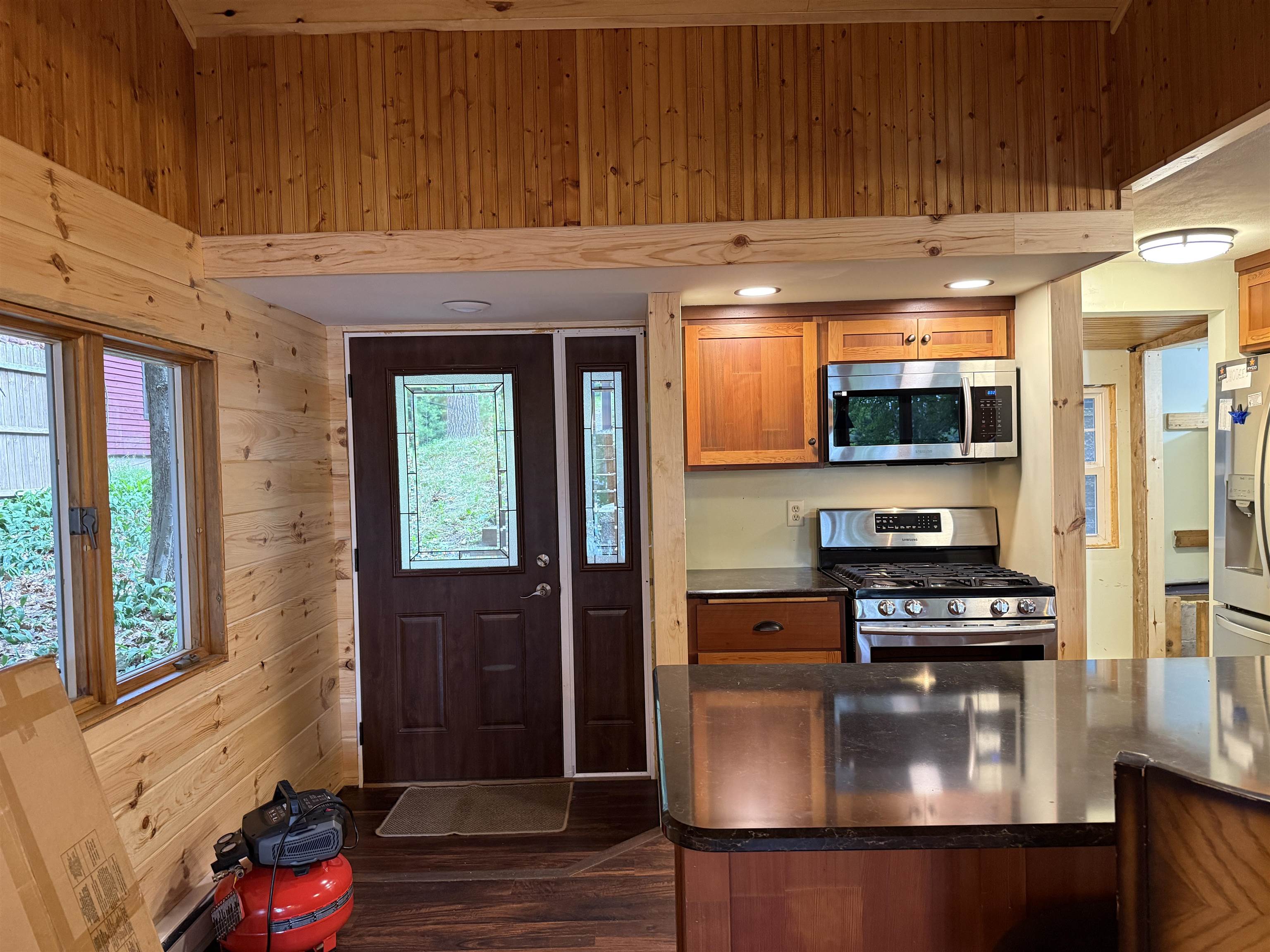 10621 Mann Lake Road Property Photo 41