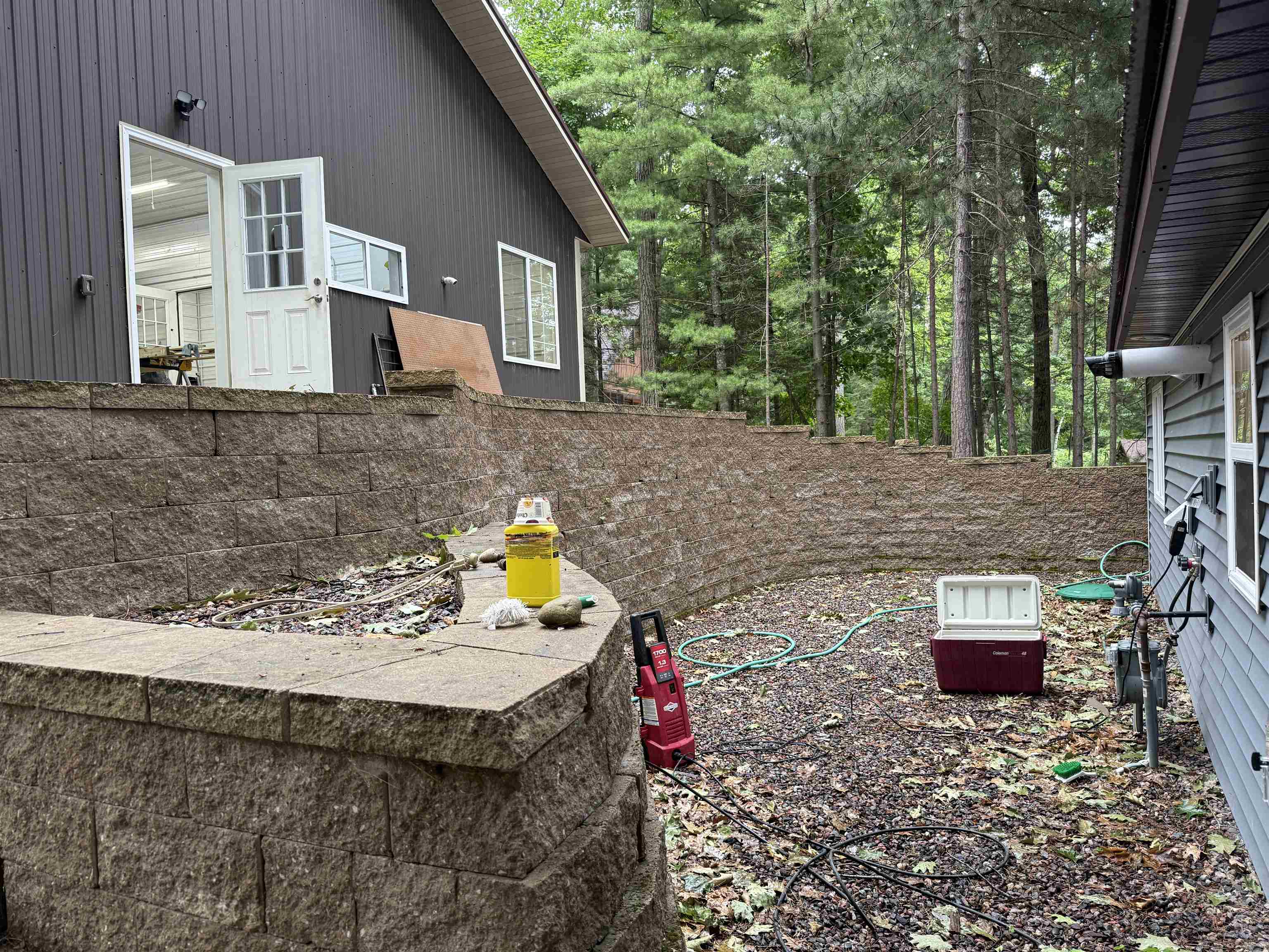 10621 Mann Lake Road Property Photo 42