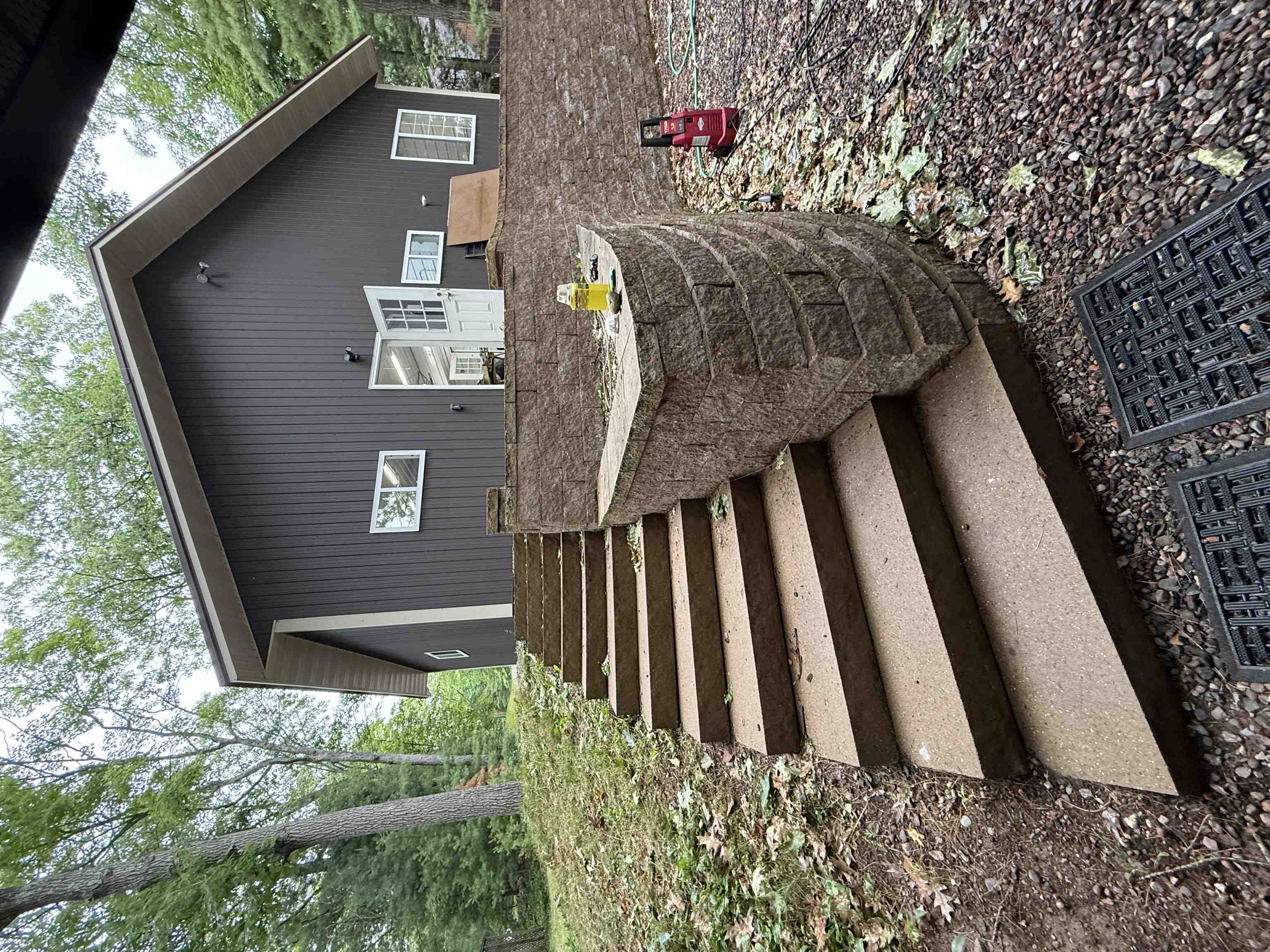 10621 Mann Lake Road Property Photo 43
