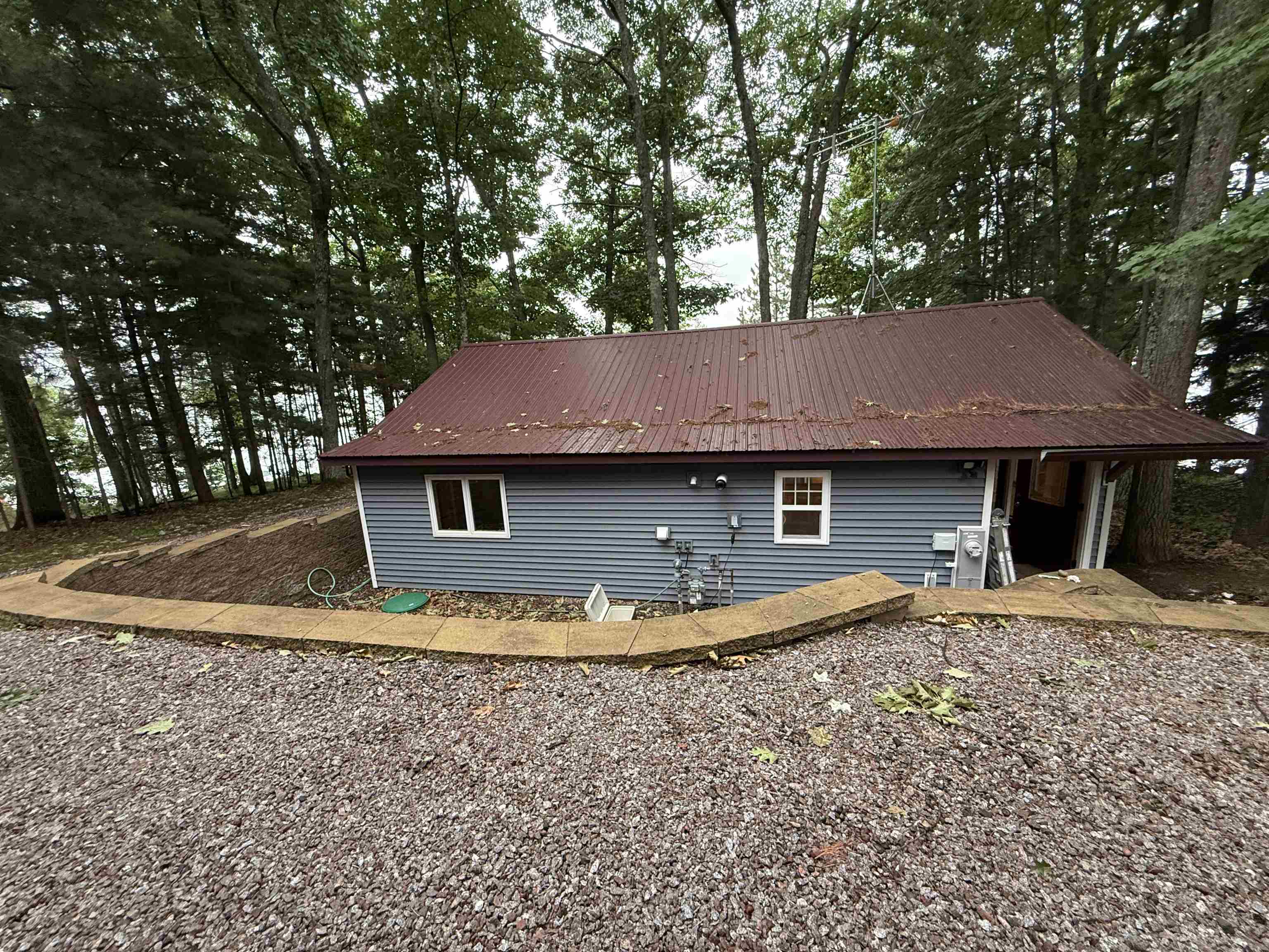10621 Mann Lake Road Property Photo 44