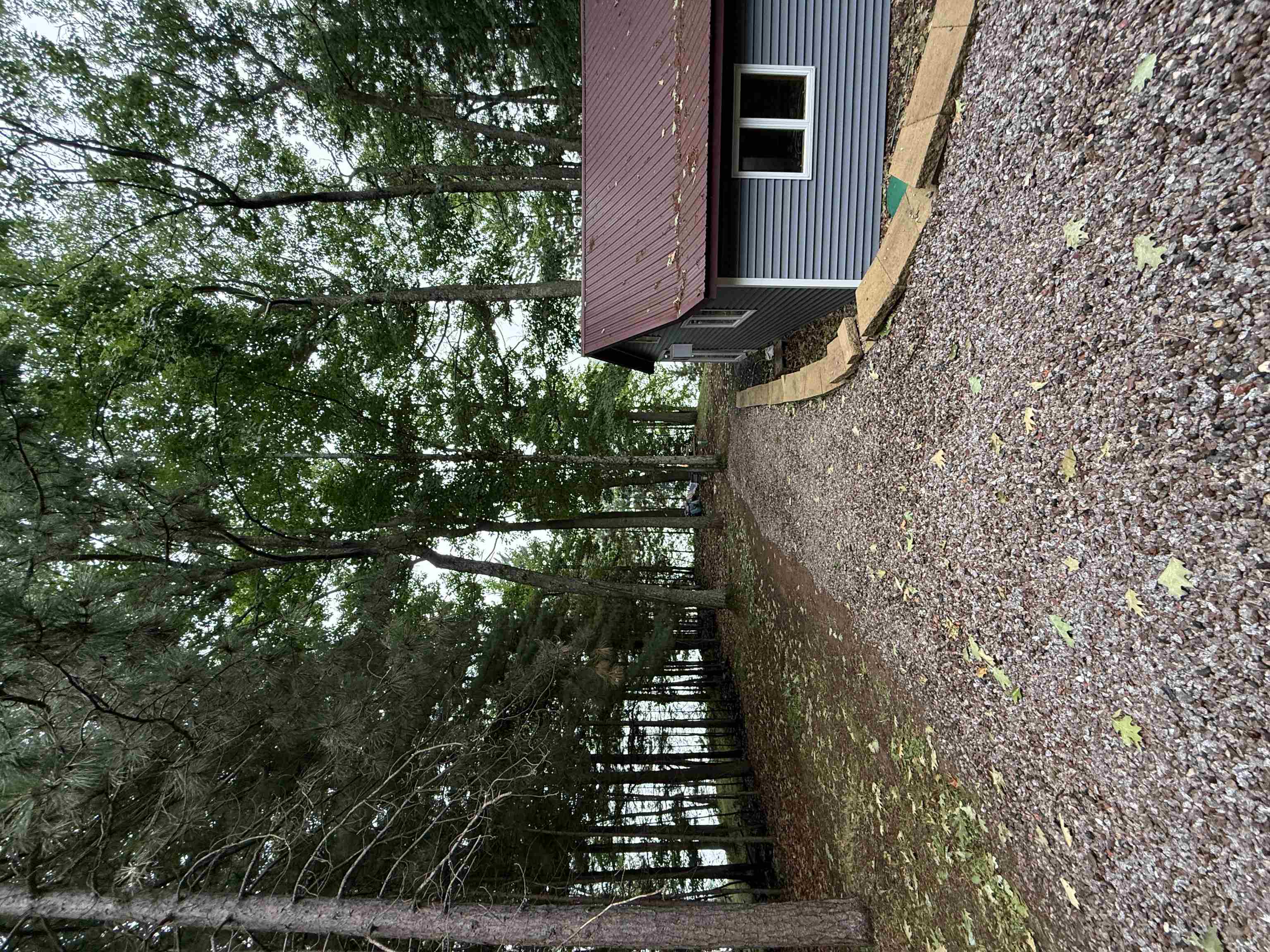 10621 Mann Lake Road Property Photo 45