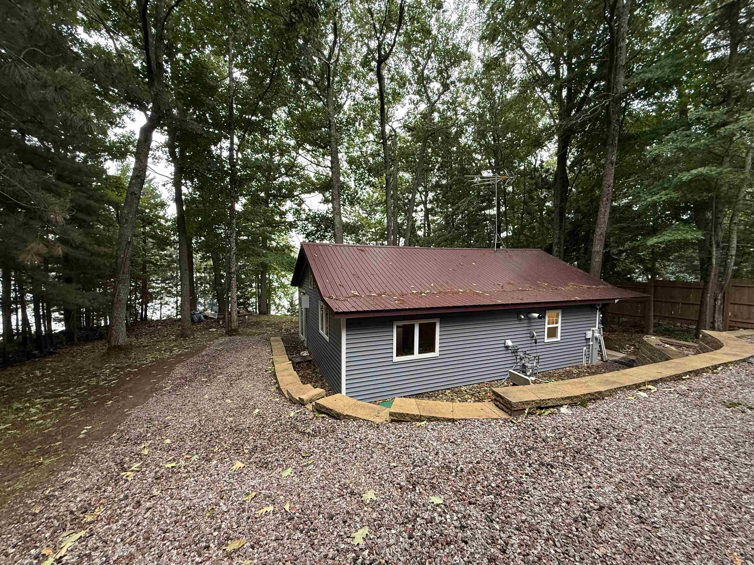 10621 Mann Lake Road Property Photo 46