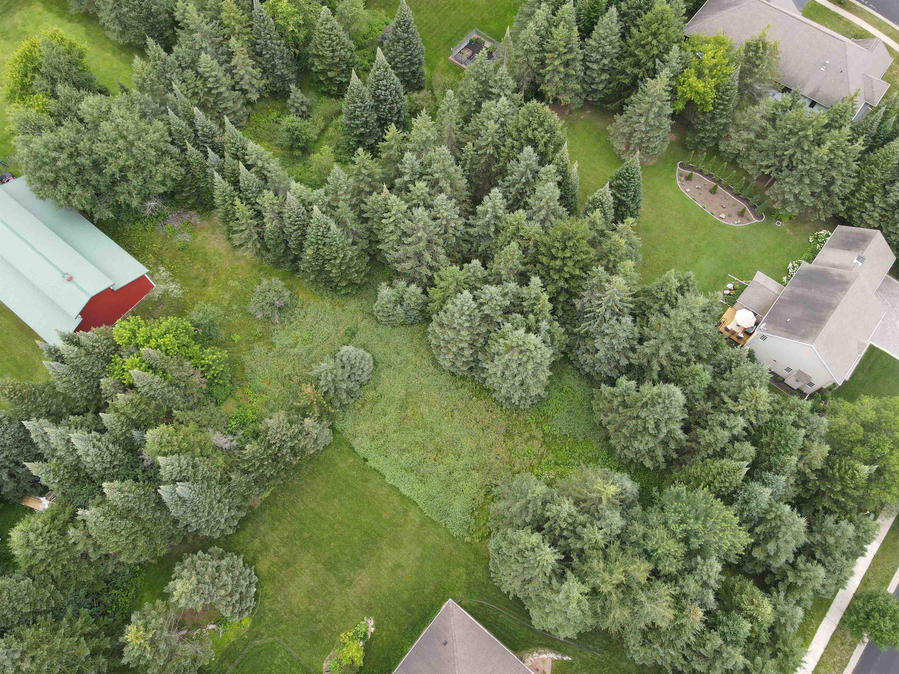 1904 Statesman Drive Property Photo 2