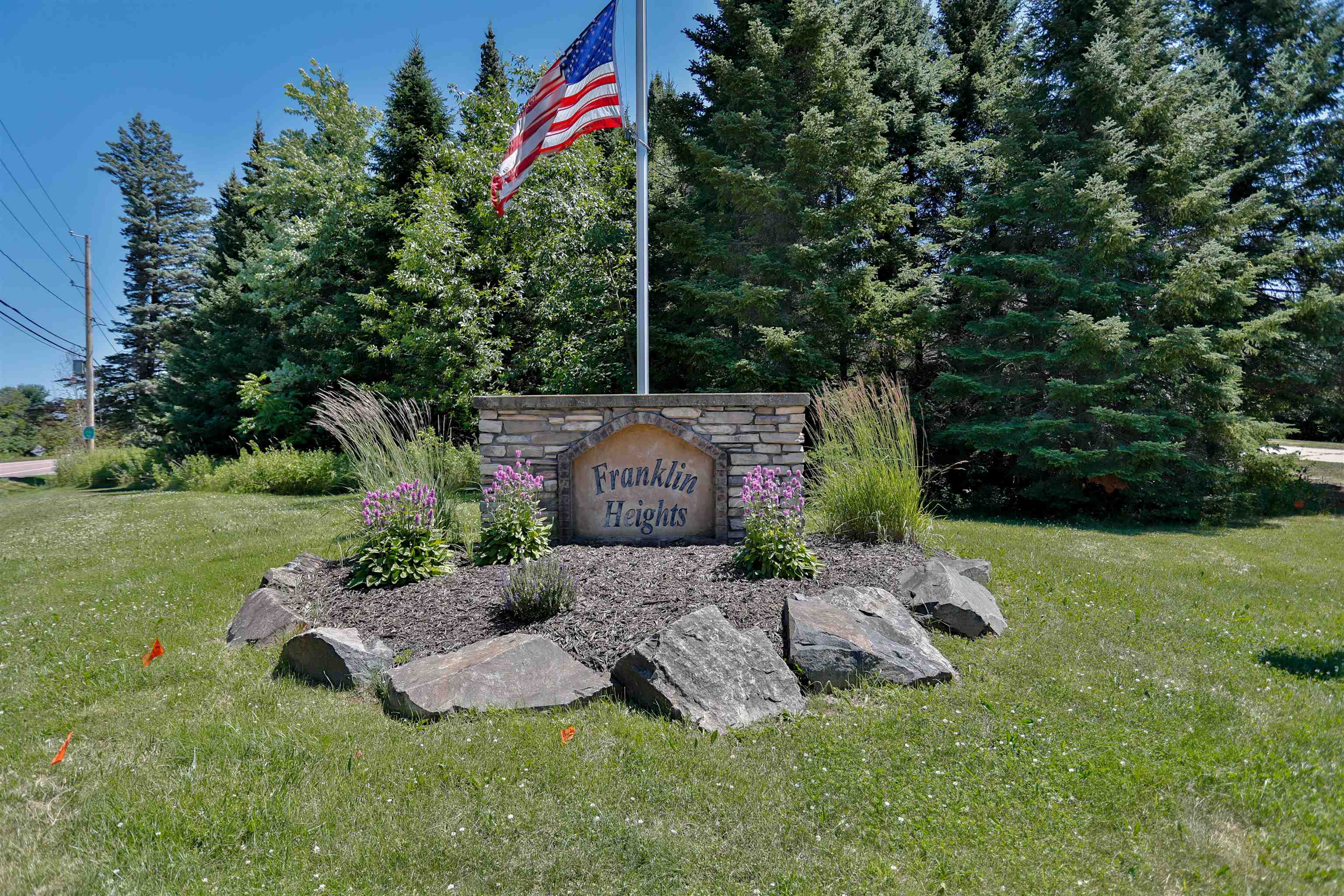 1904 Statesman Drive Property Photo 3