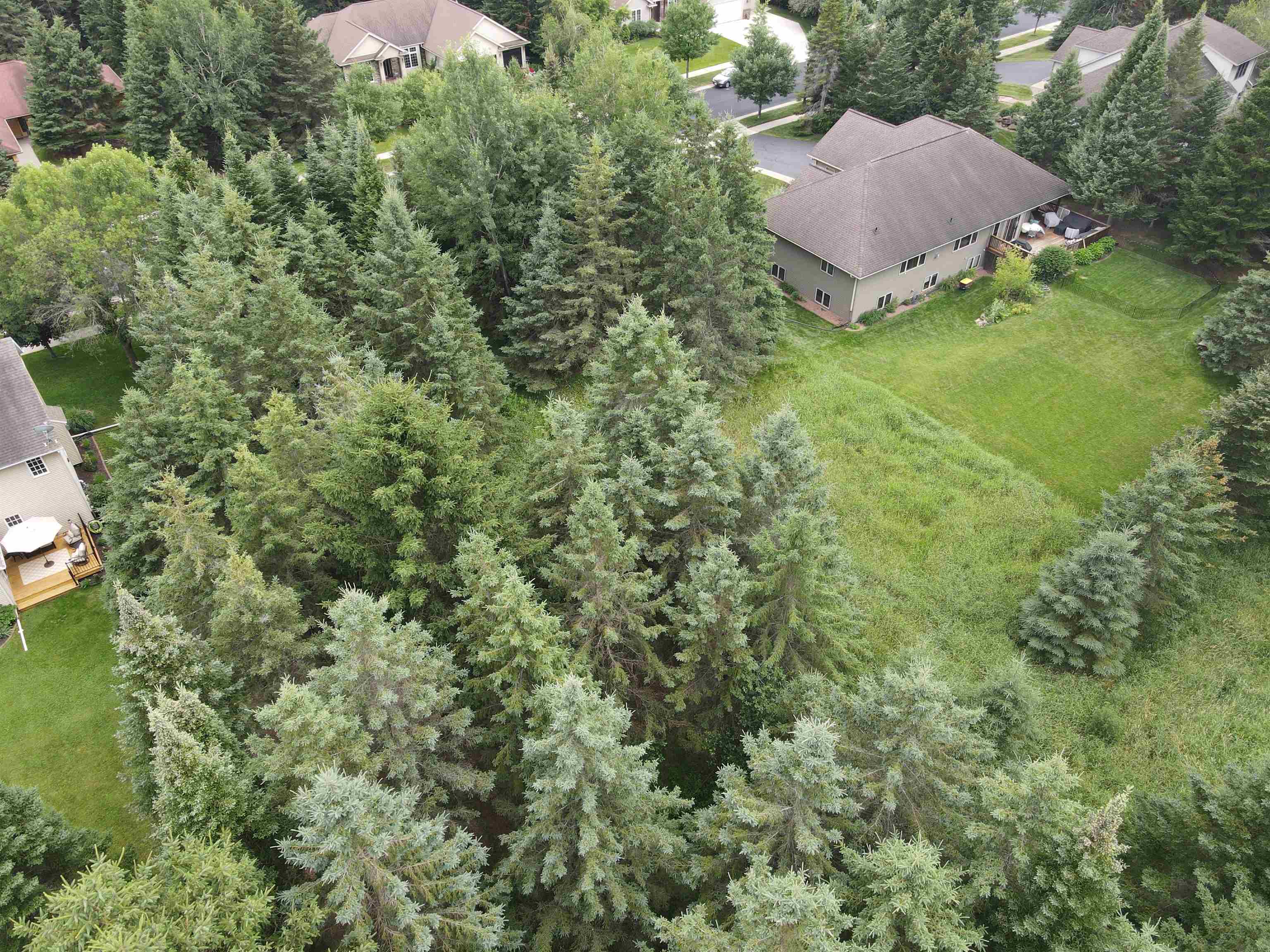 1904 Statesman Drive Property Photo 8