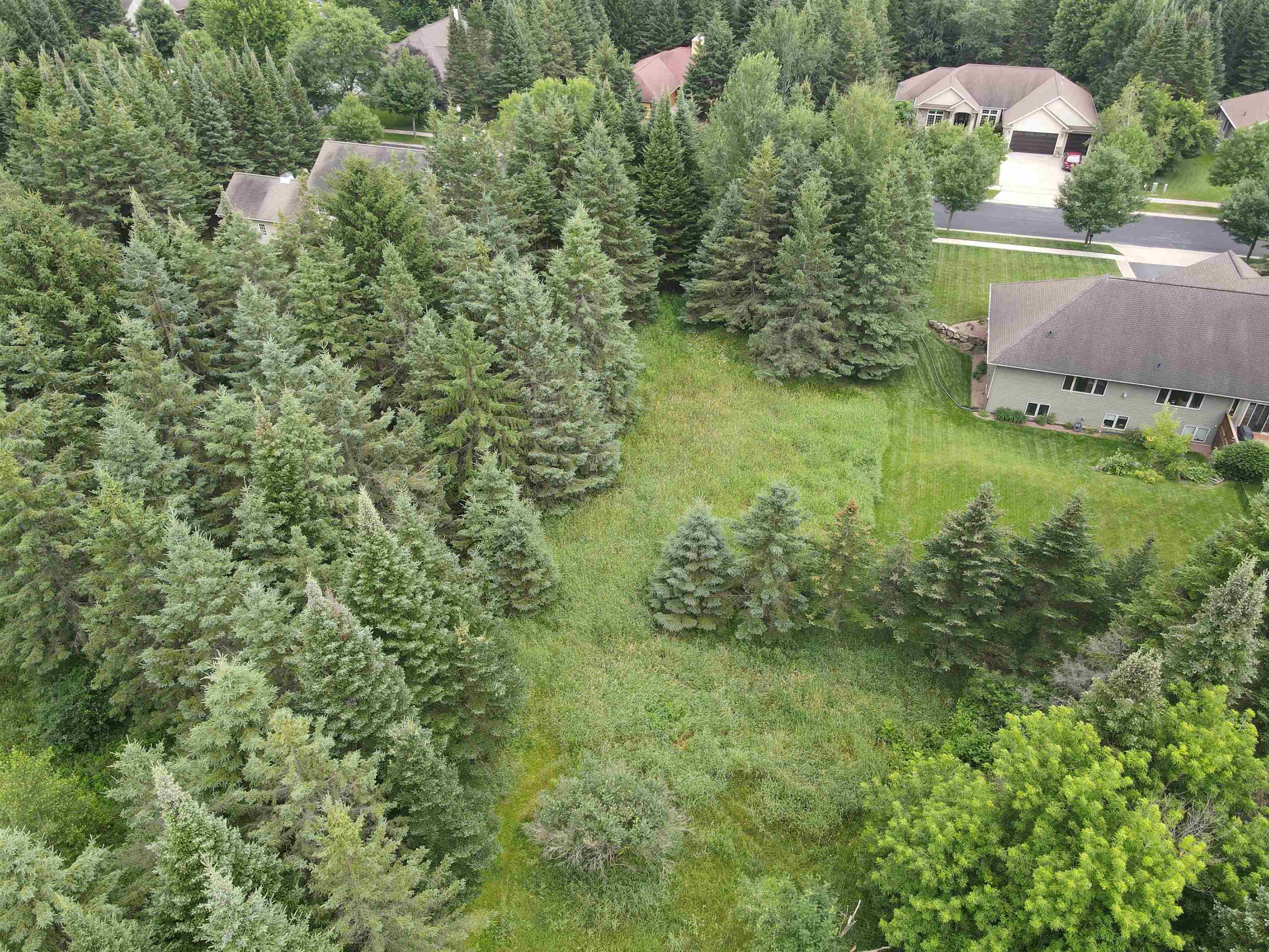 1904 Statesman Drive Property Photo 9