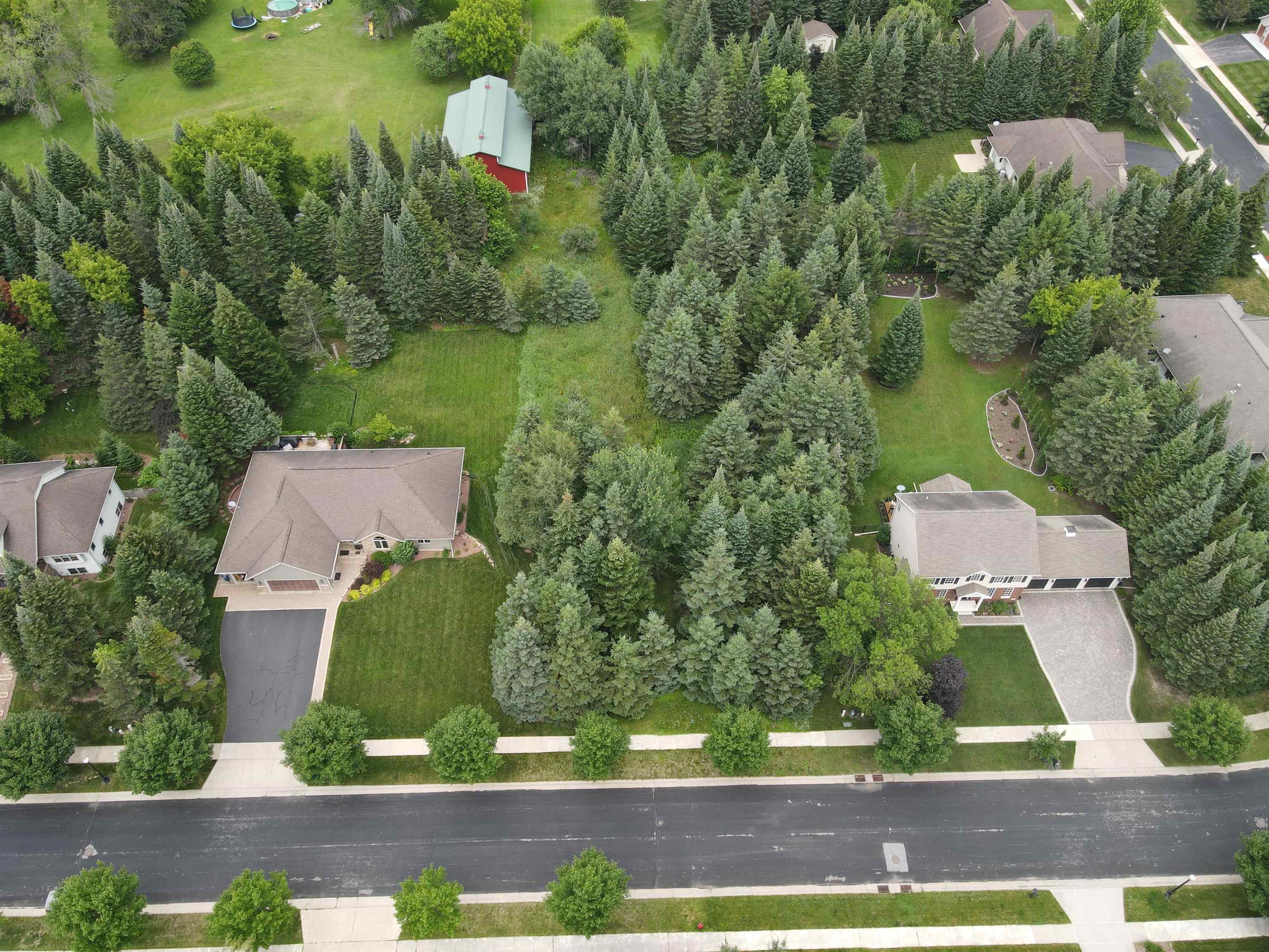1904 Statesman Drive Property Photo 10
