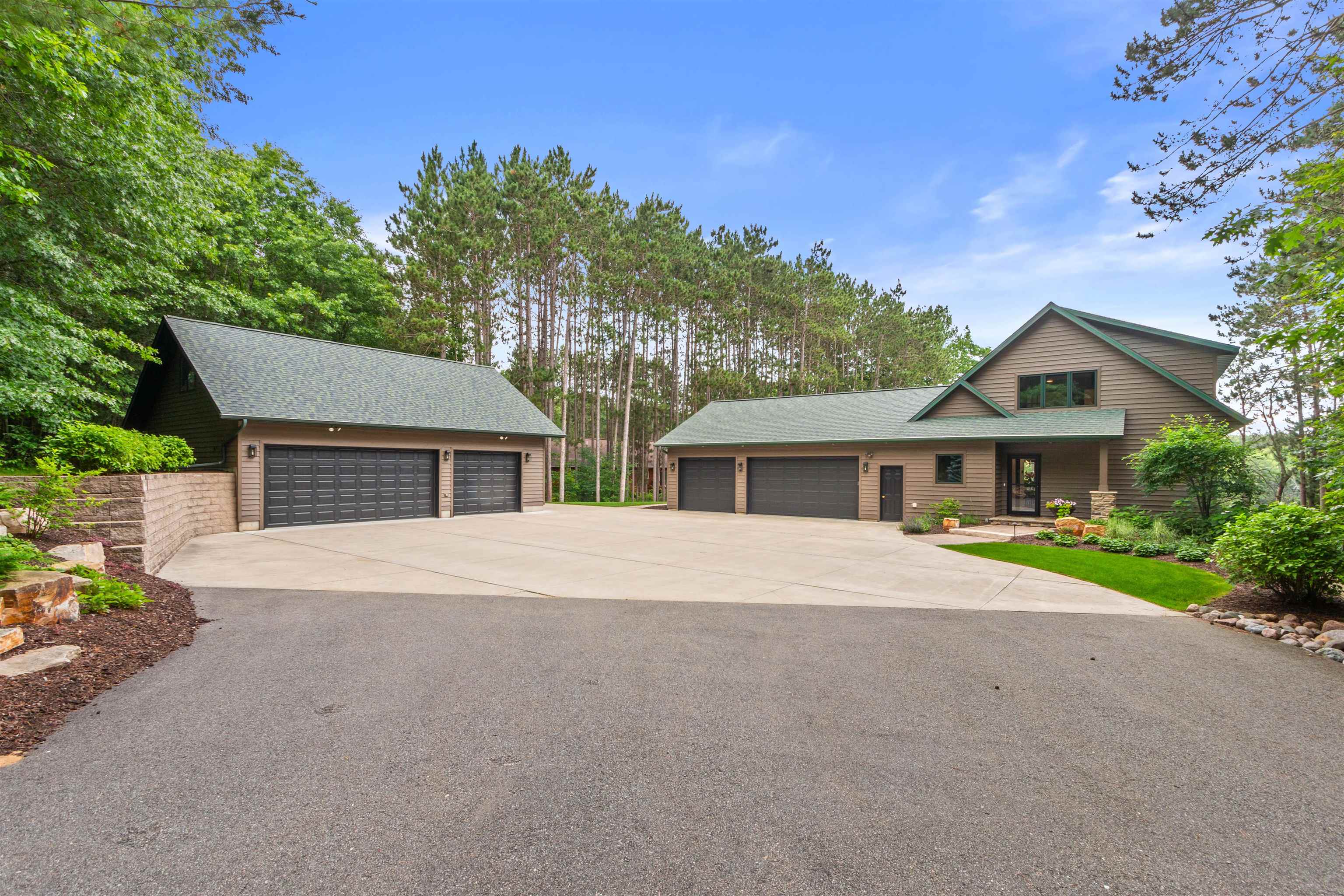 201987 Sandy Bay Lane Property Photo 7