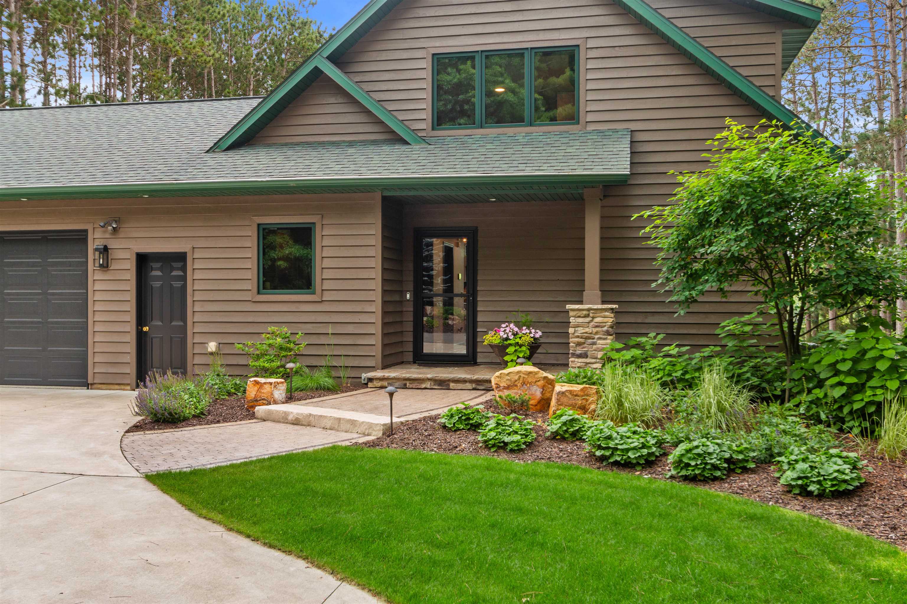 201987 Sandy Bay Lane Property Photo 8