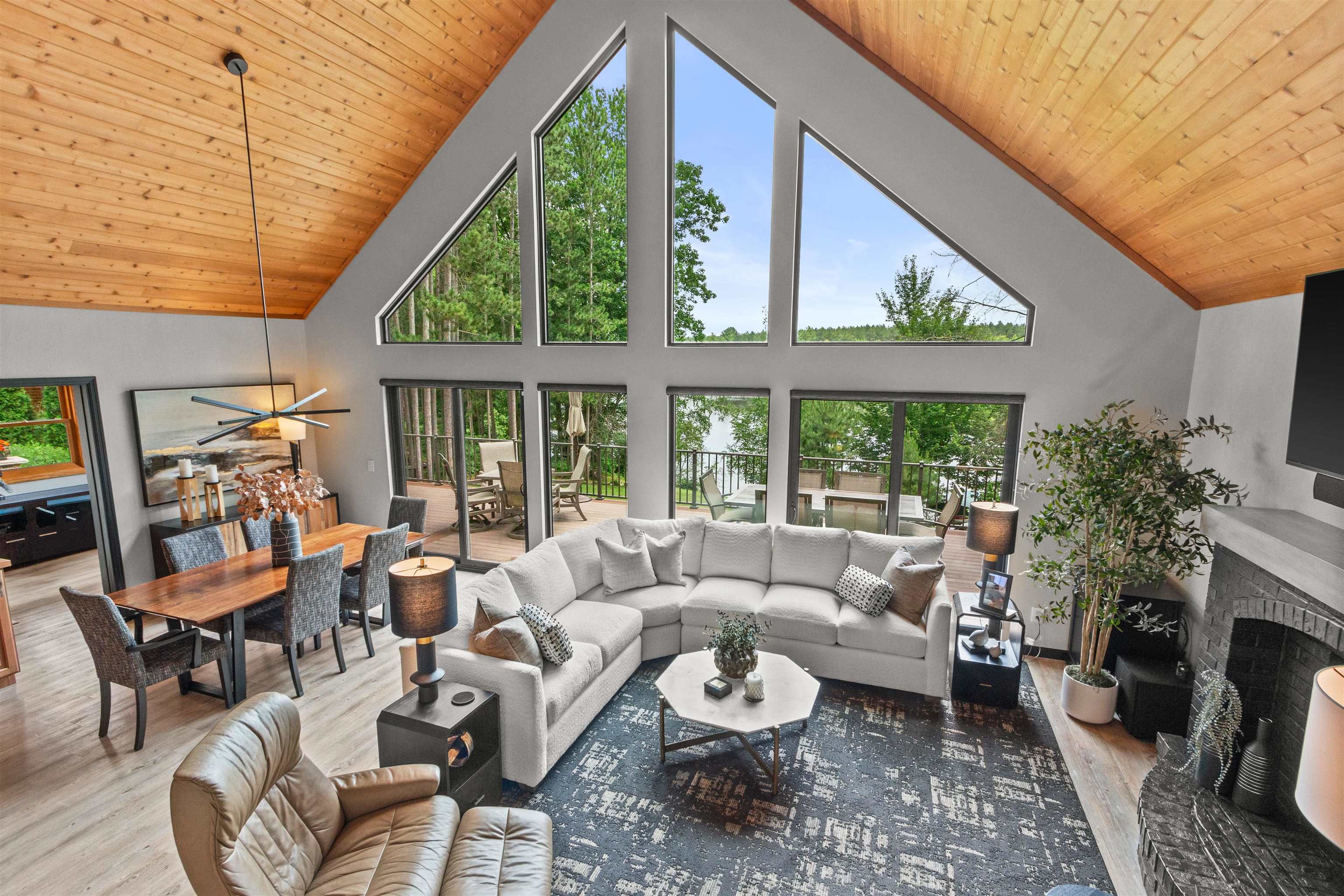 201987 Sandy Bay Lane Property Photo 9