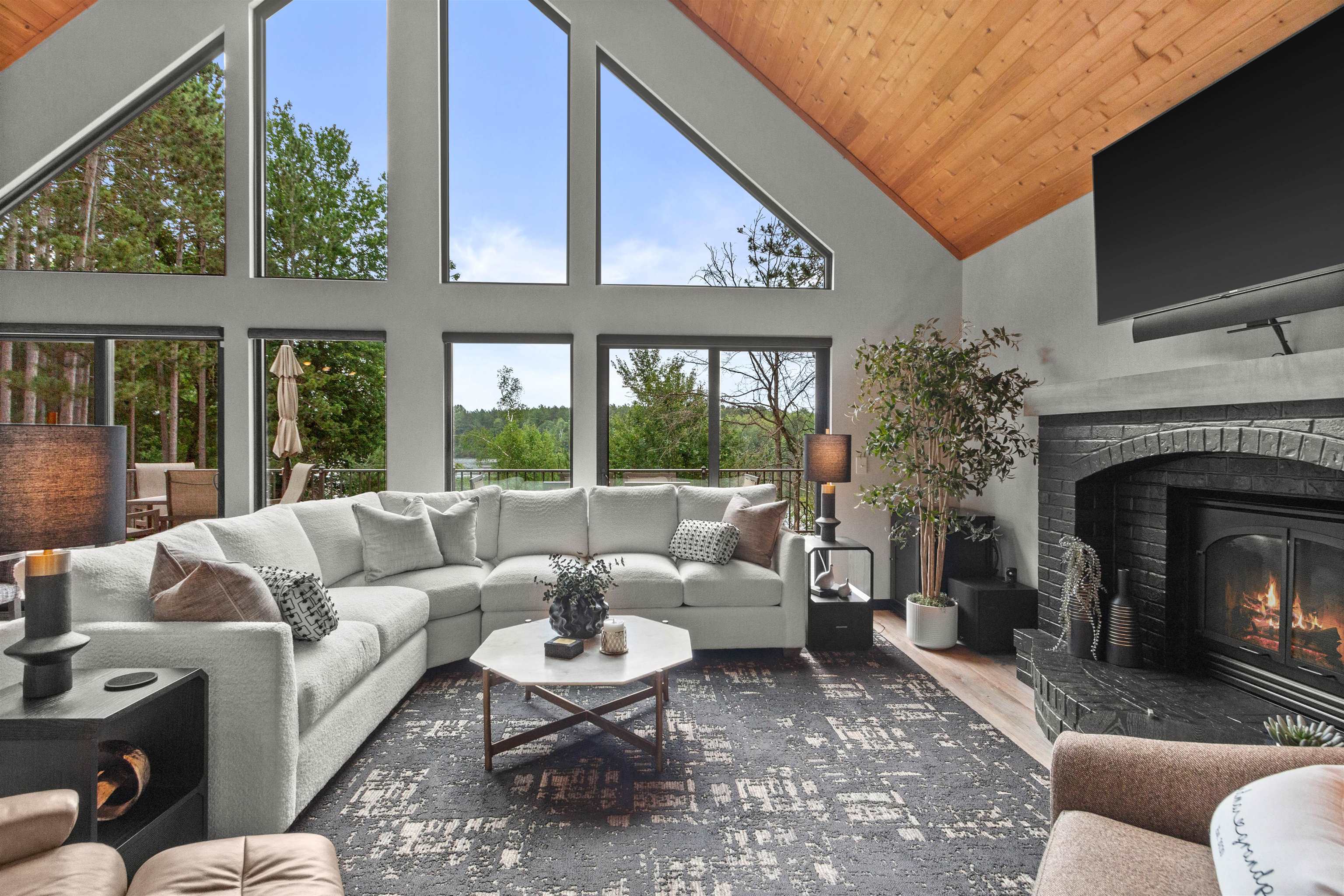 201987 Sandy Bay Lane Property Photo 10