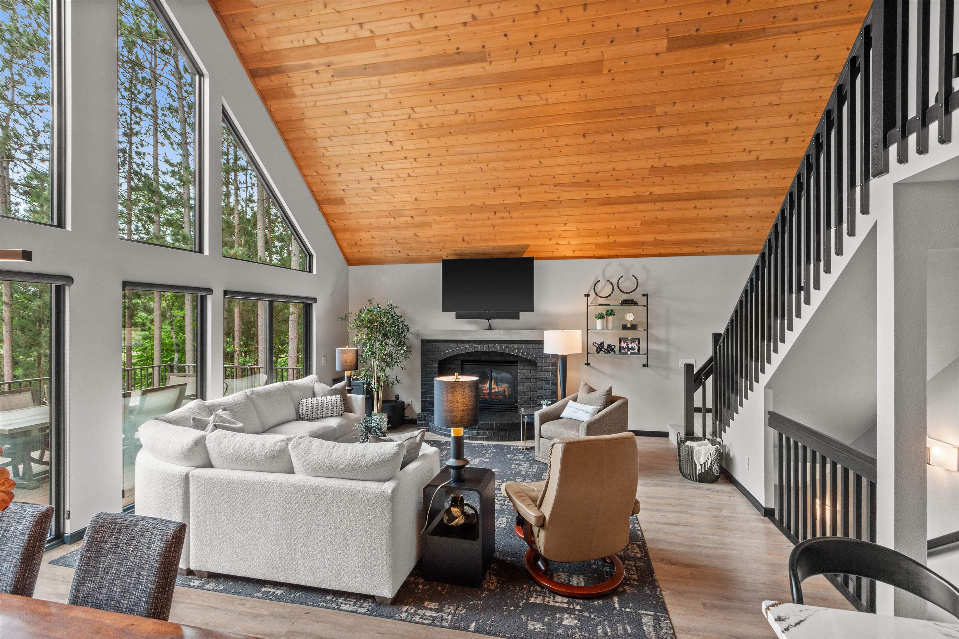 201987 Sandy Bay Lane Property Photo 11