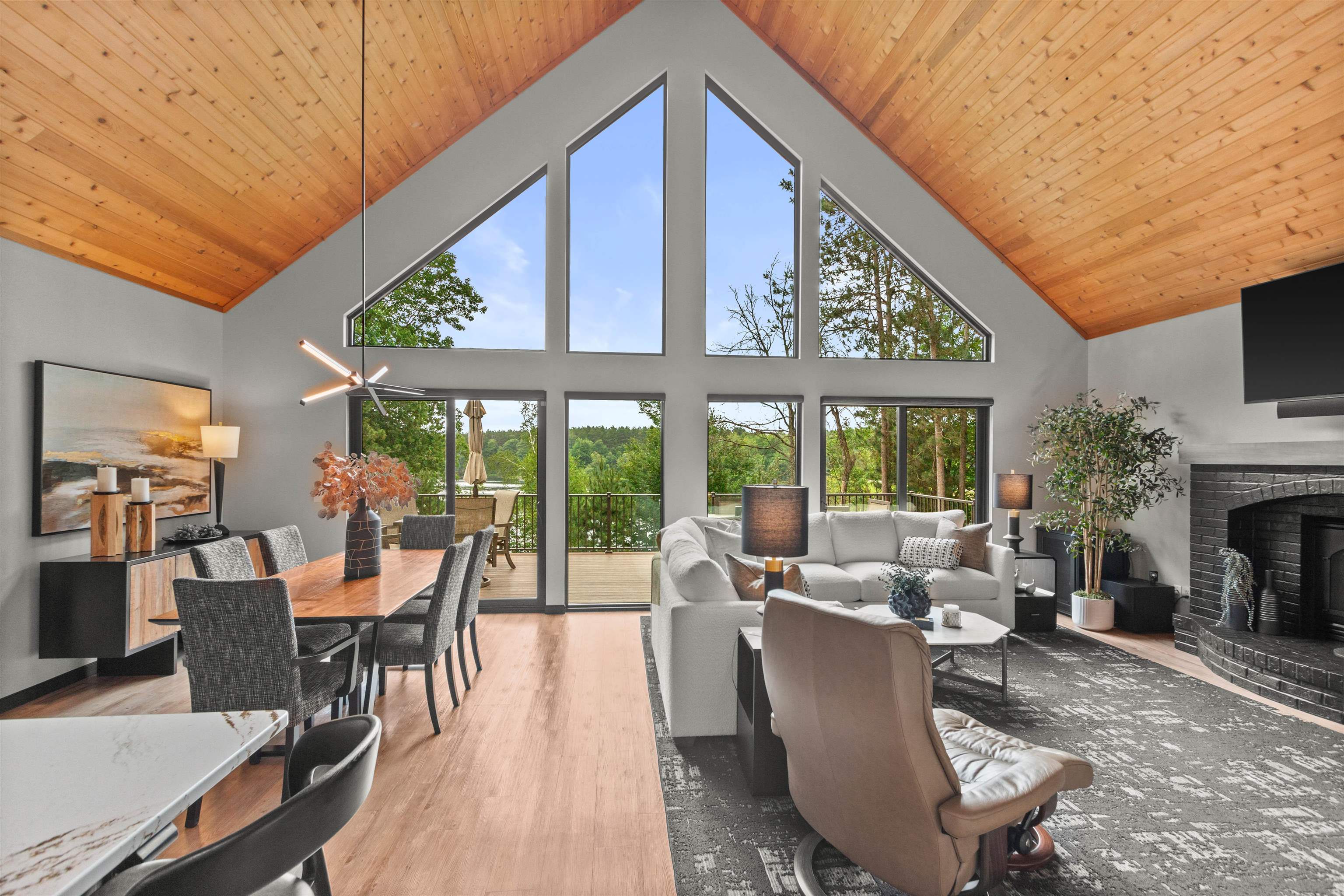 201987 Sandy Bay Lane Property Photo 12