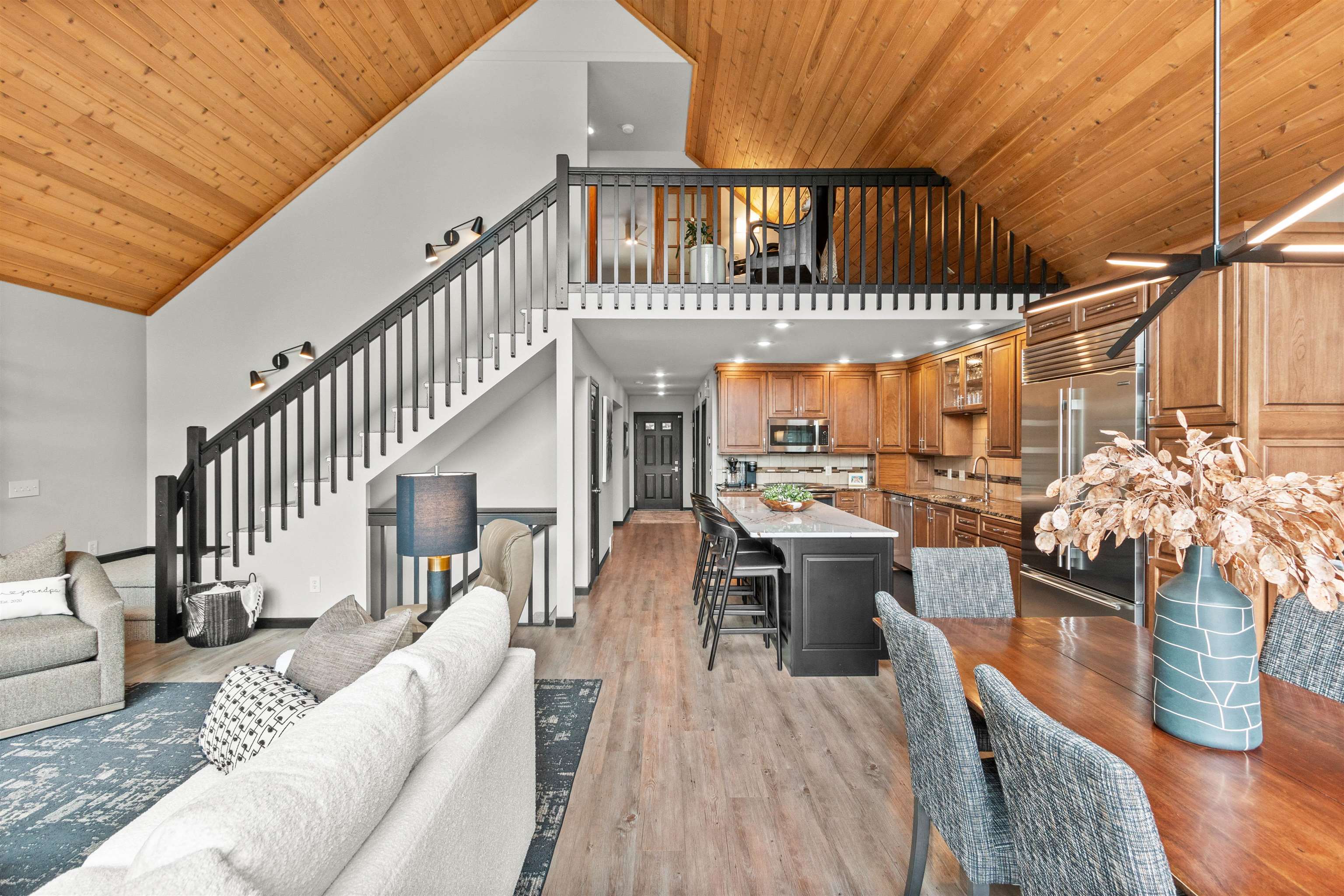 201987 Sandy Bay Lane Property Photo 13