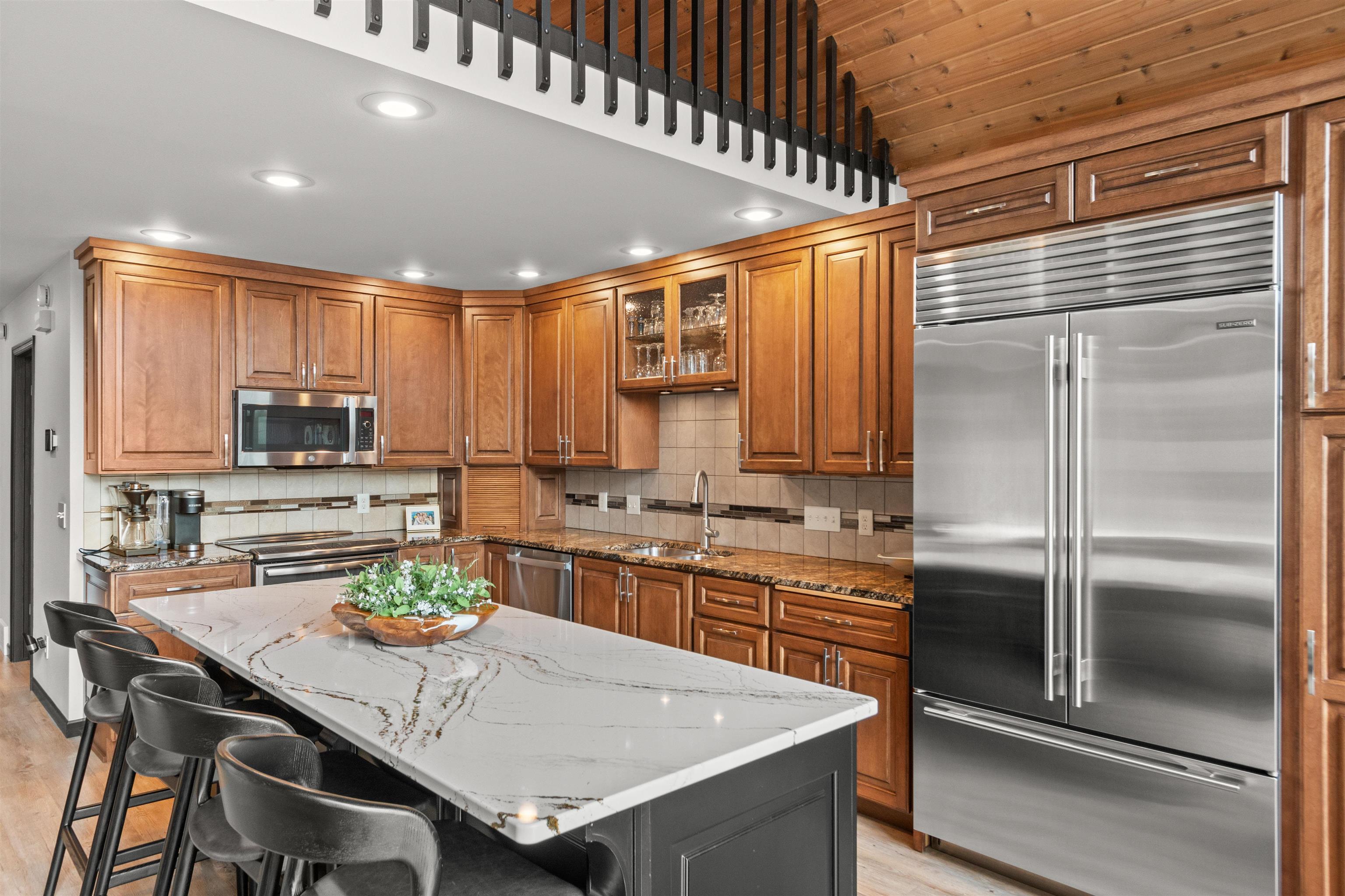 201987 Sandy Bay Lane Property Photo 14