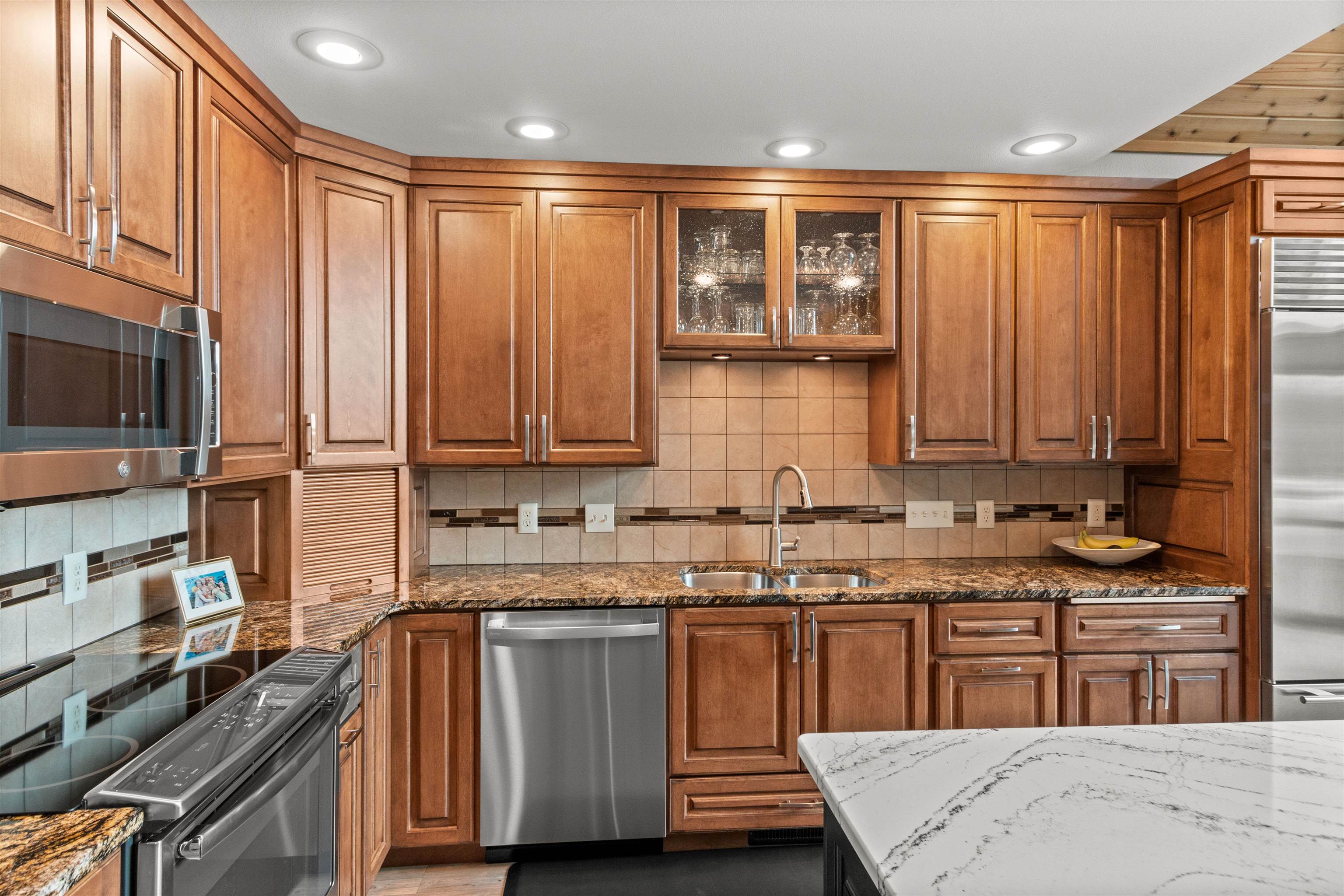 201987 Sandy Bay Lane Property Photo 15