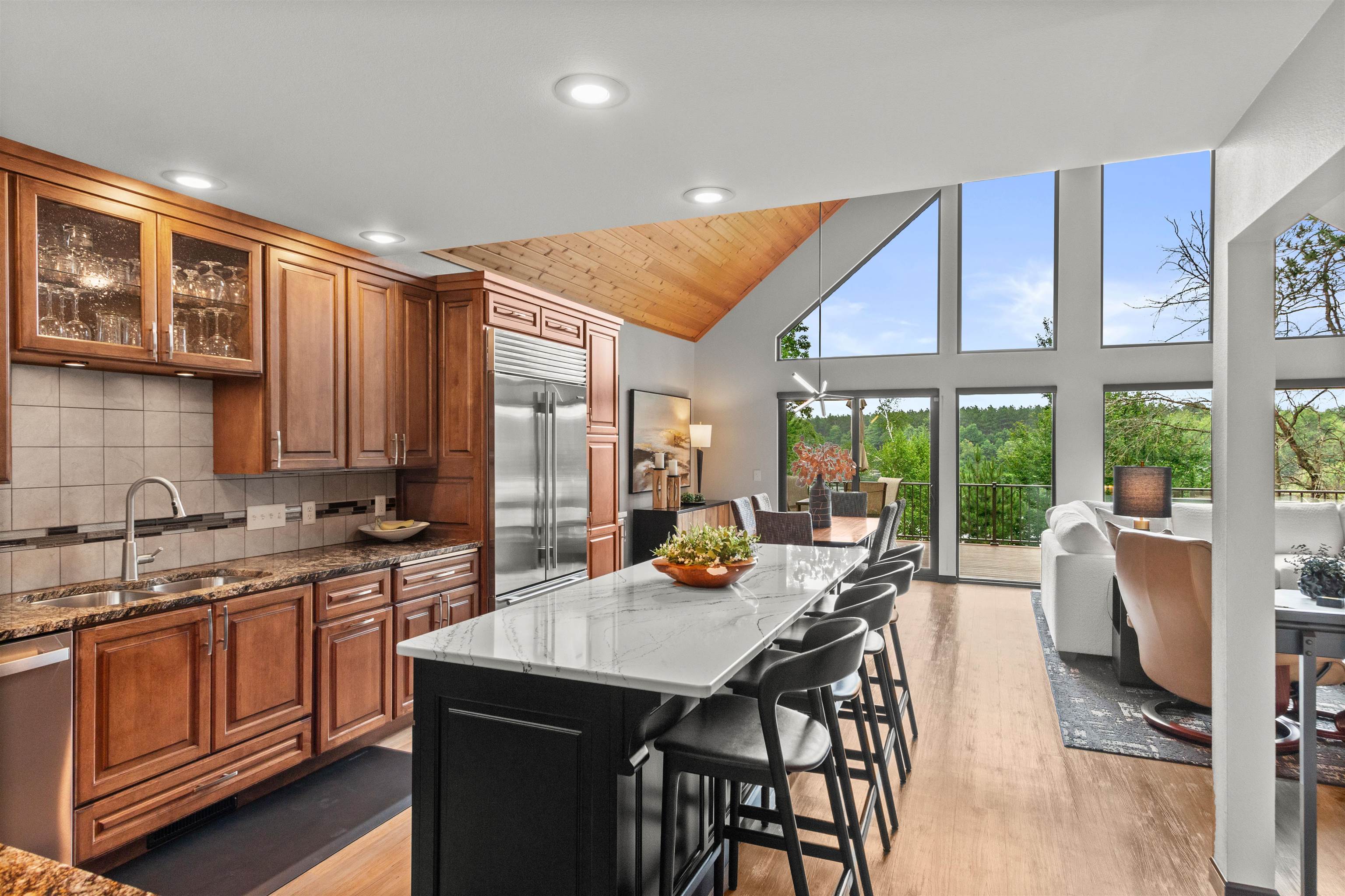 201987 Sandy Bay Lane Property Photo 16