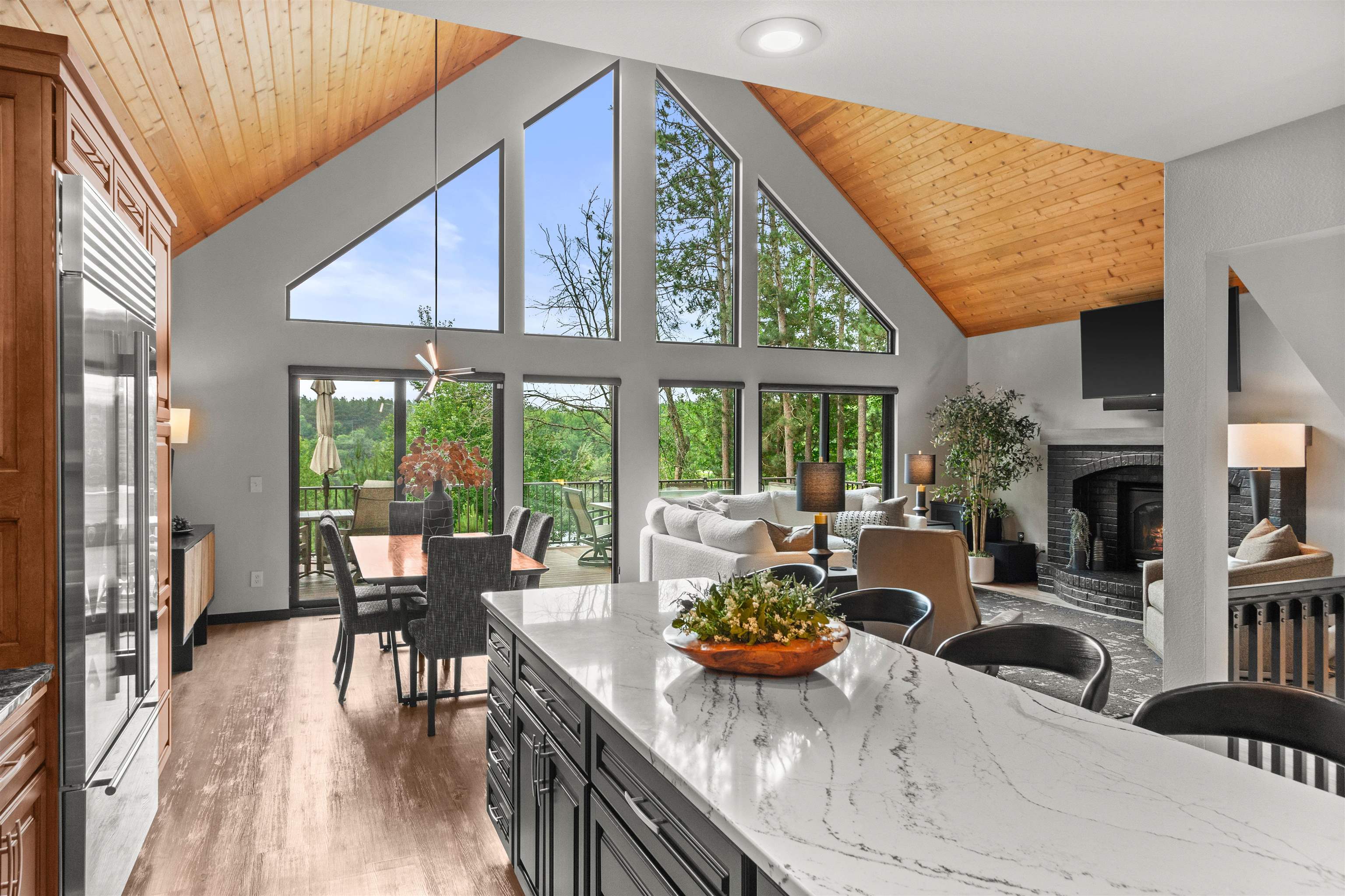 201987 Sandy Bay Lane Property Photo 17