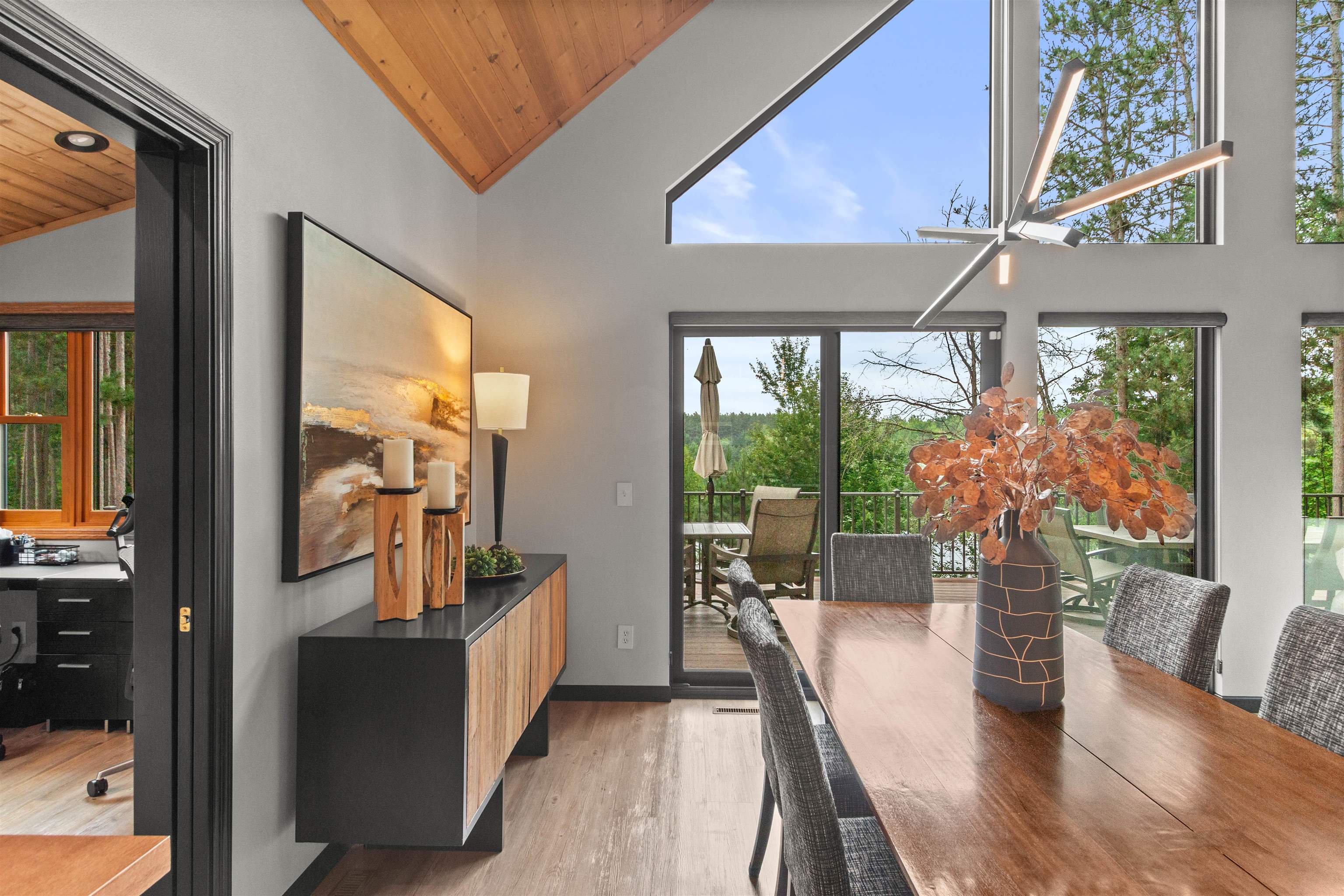 201987 Sandy Bay Lane Property Photo 18