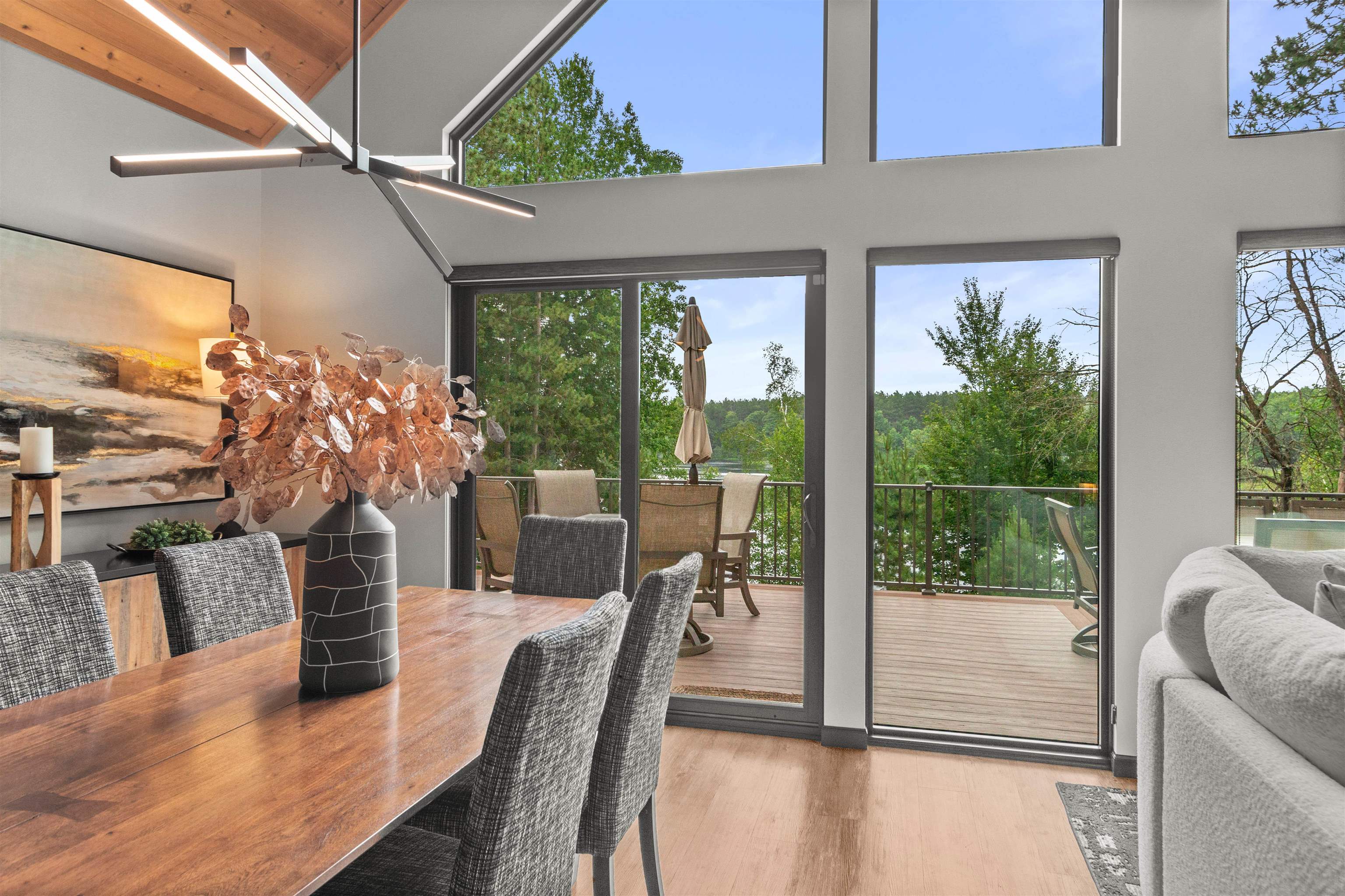 201987 Sandy Bay Lane Property Photo 19
