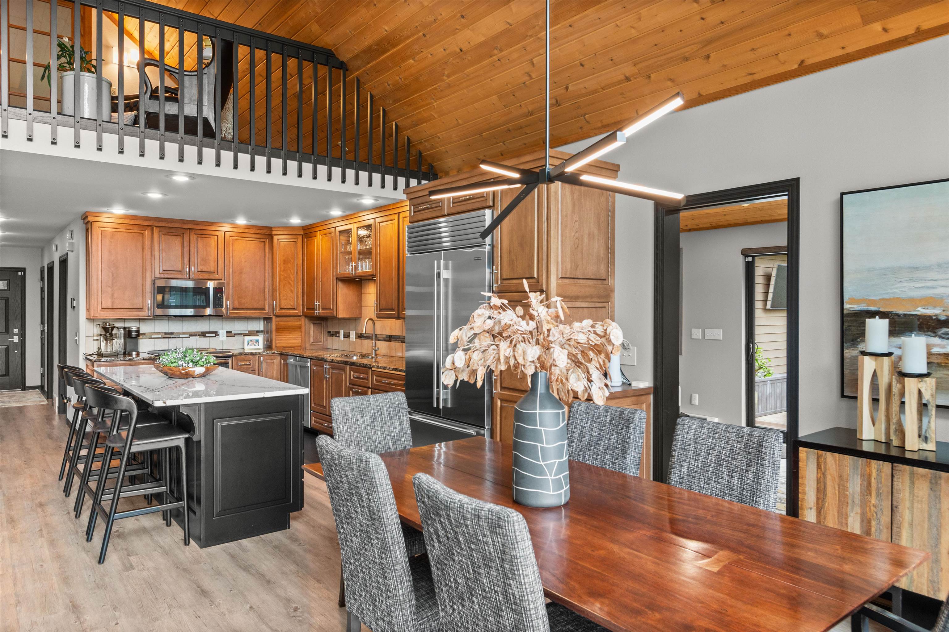 201987 Sandy Bay Lane Property Photo 20