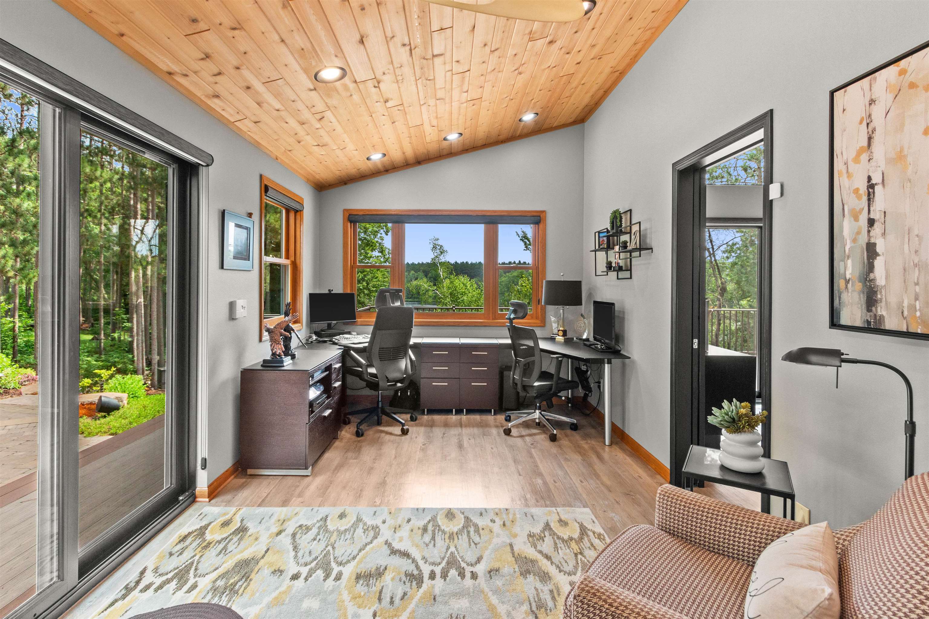 201987 Sandy Bay Lane Property Photo 21