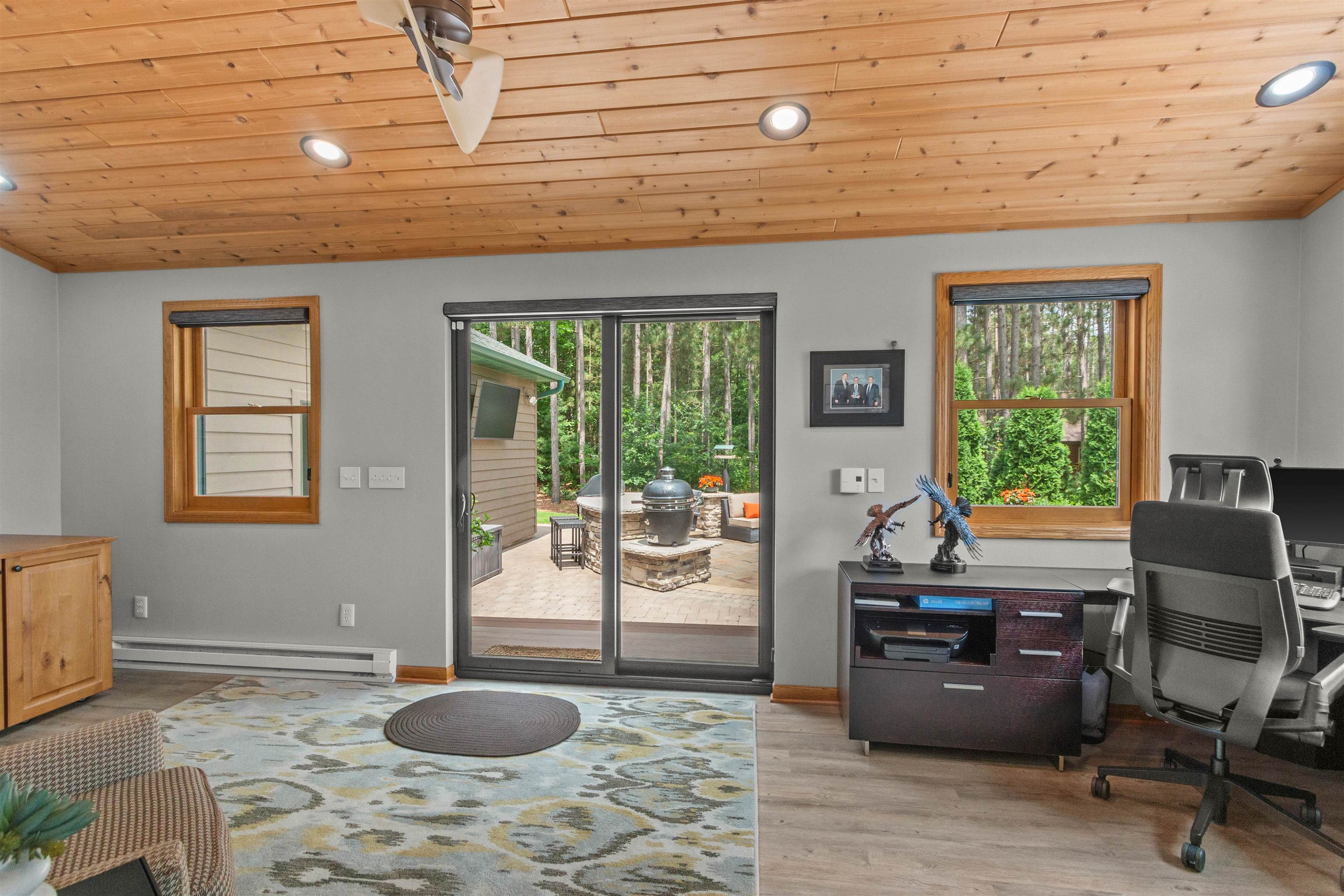 201987 Sandy Bay Lane Property Photo 22
