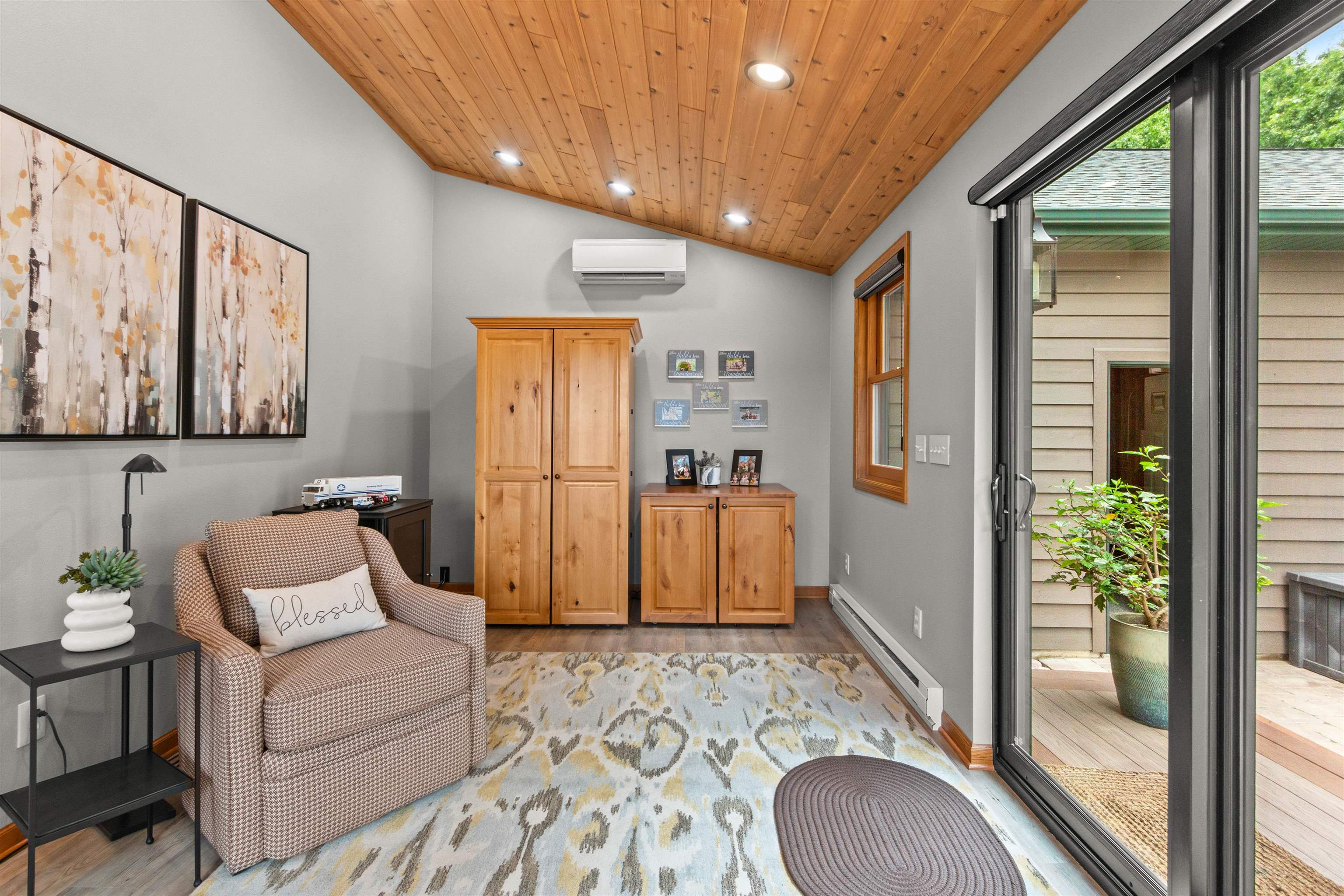 201987 Sandy Bay Lane Property Photo 24