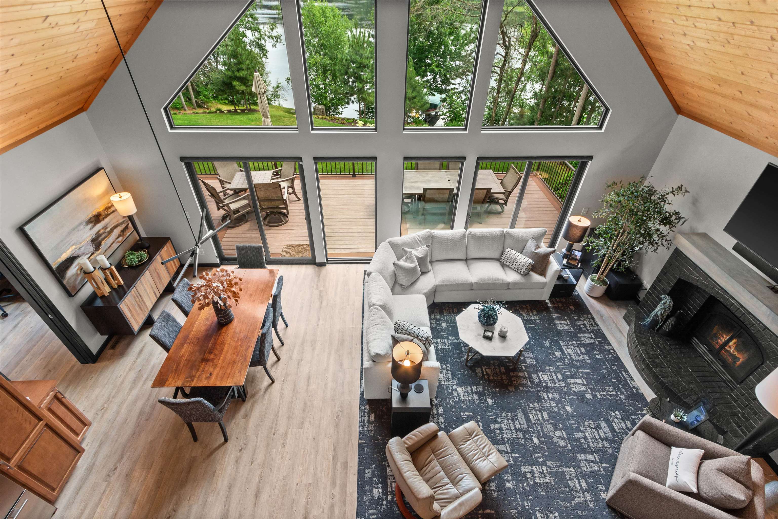 201987 Sandy Bay Lane Property Photo 25